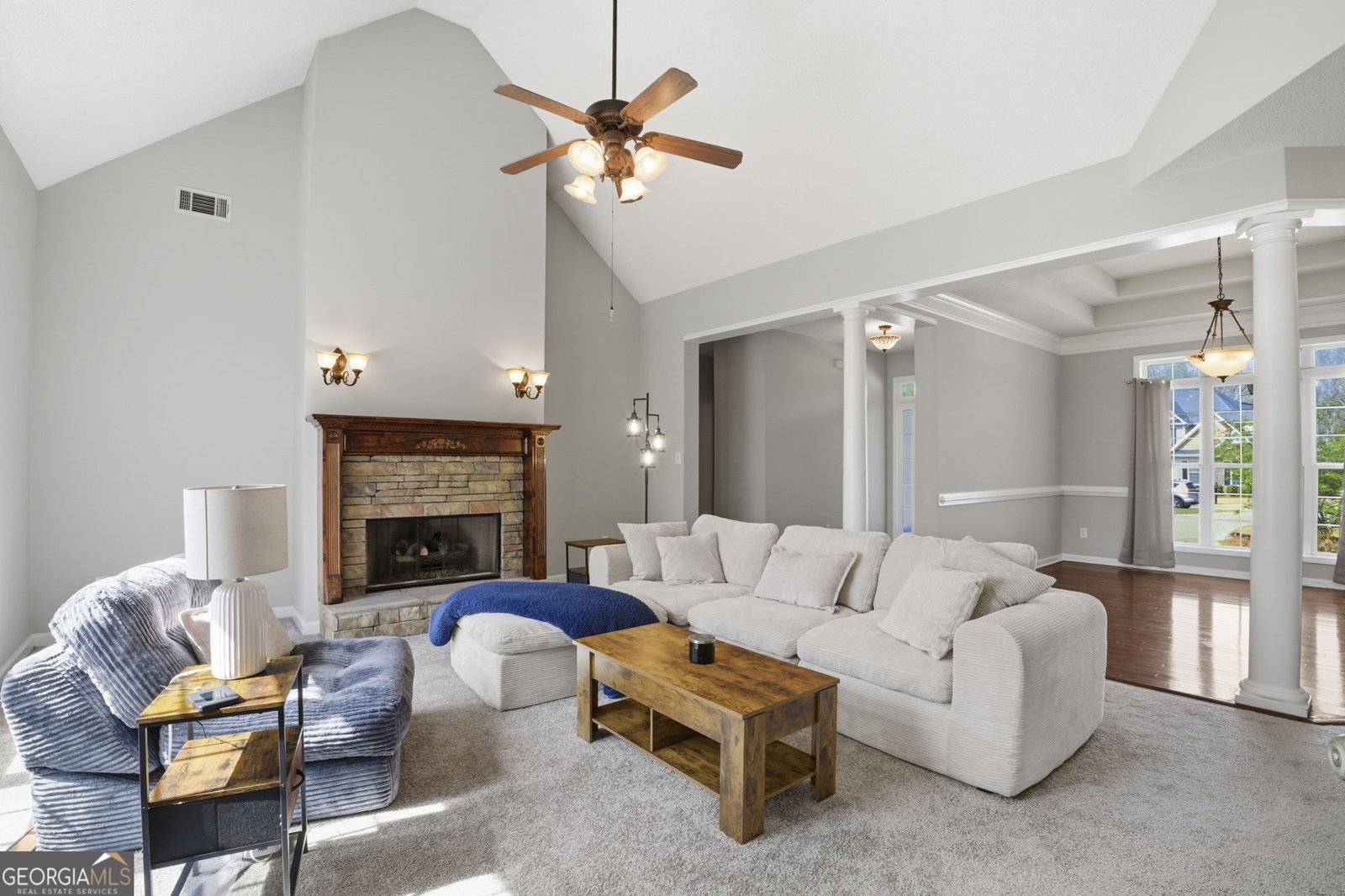 237 Shockley Way Dallas - Photo 11