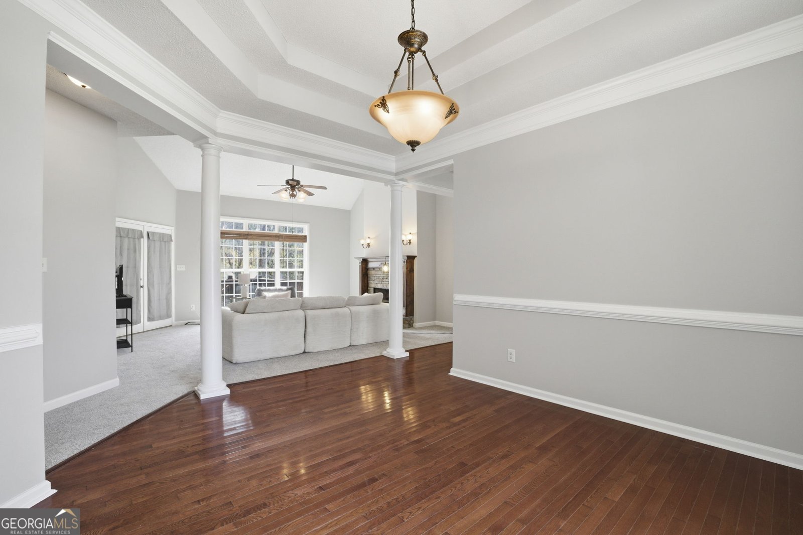 237 Shockley Way Dallas - Photo 12