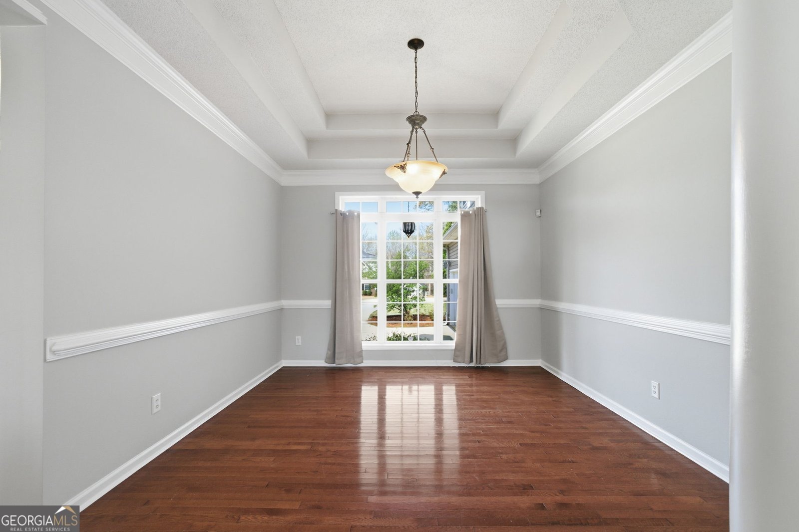 237 Shockley Way Dallas - Photo 13