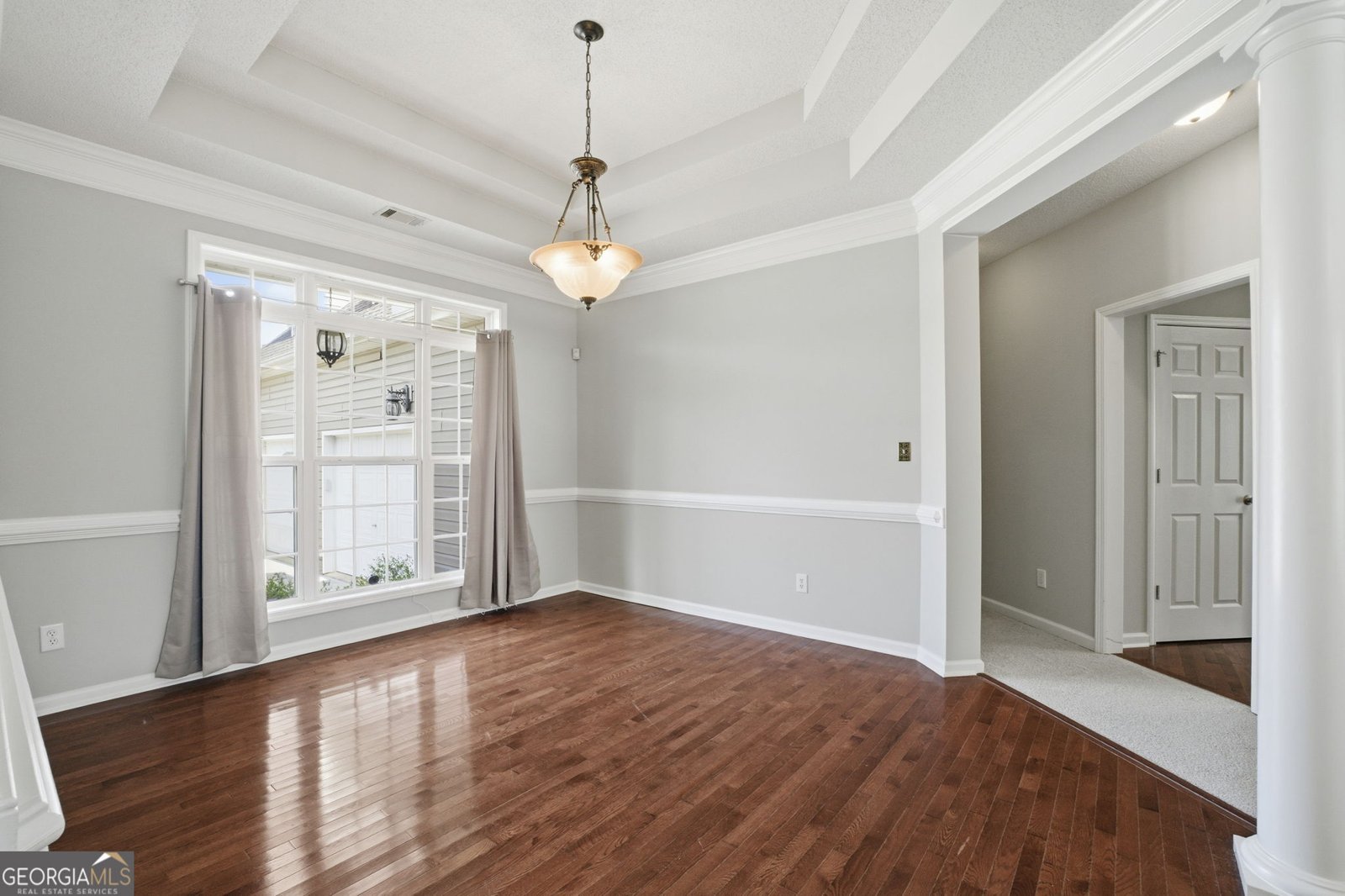 237 Shockley Way Dallas - Photo 14