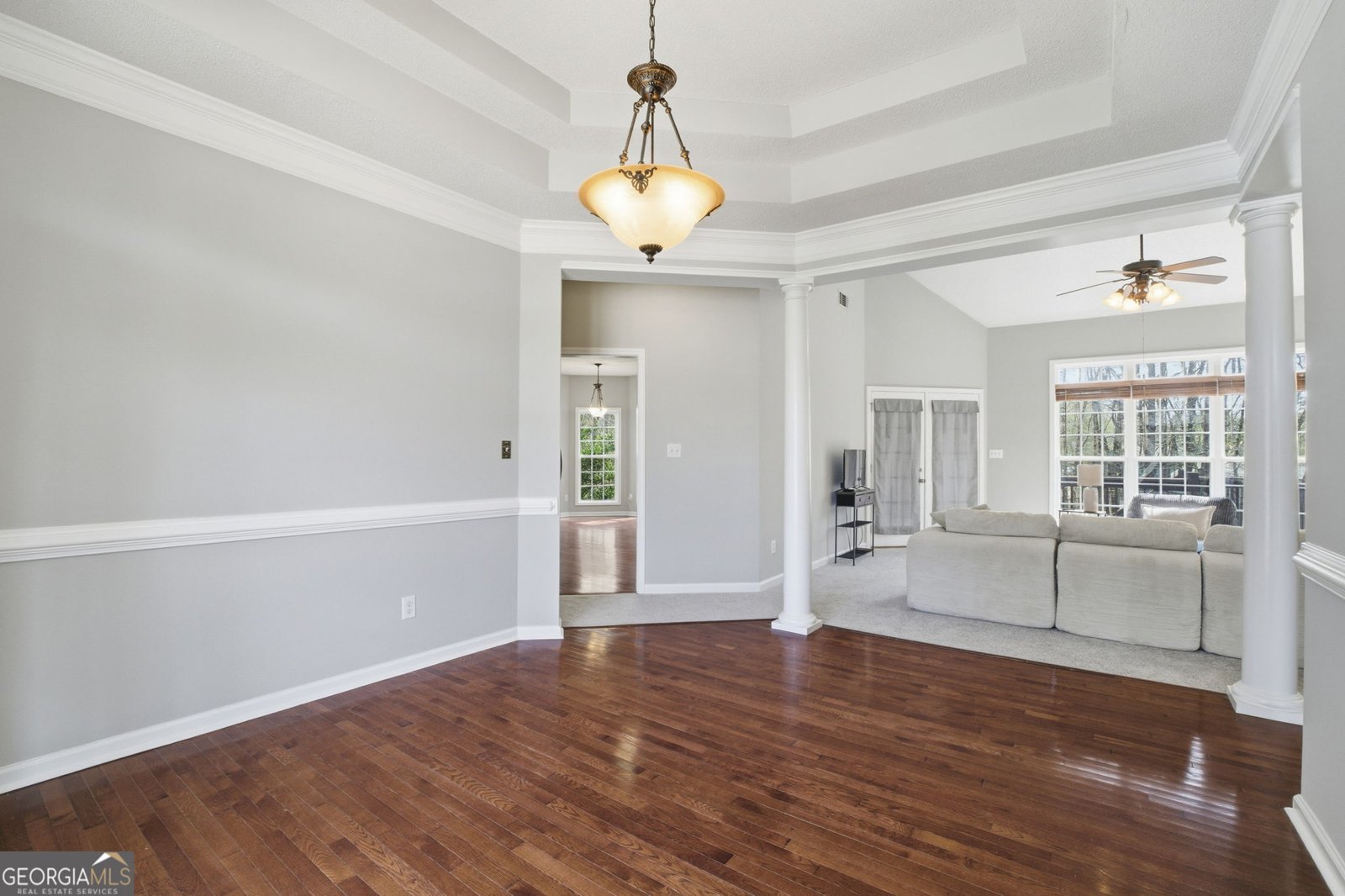 237 Shockley Way Dallas - Photo 15