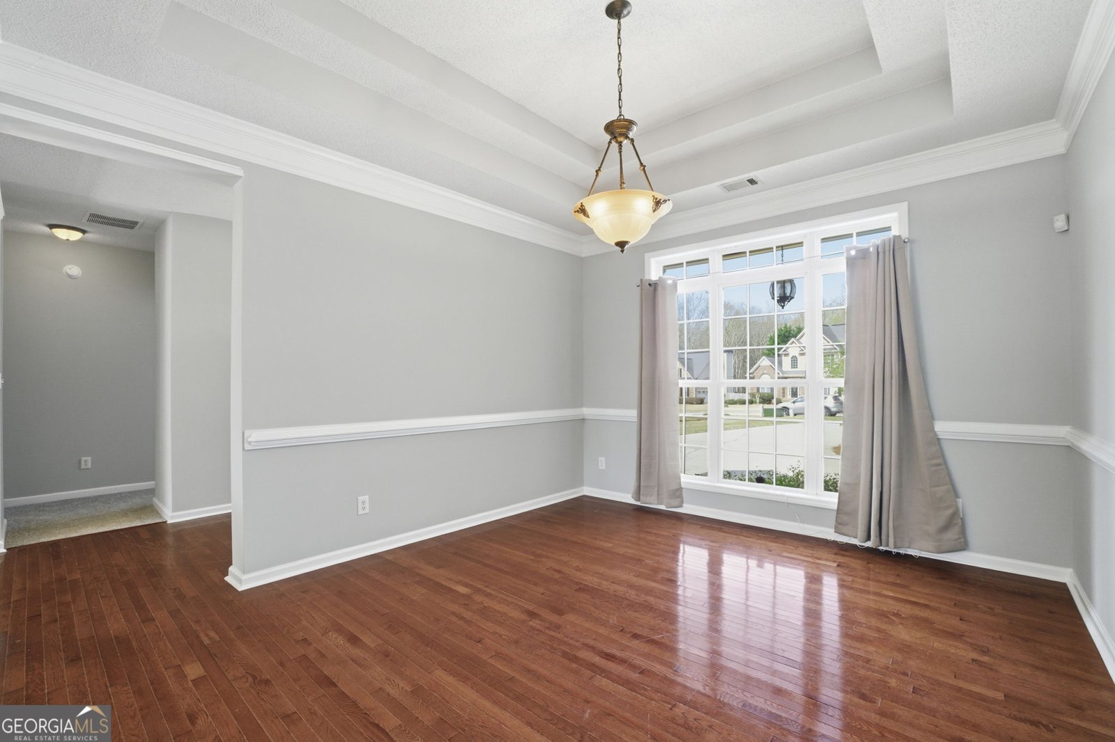 237 Shockley Way Dallas - Photo 16