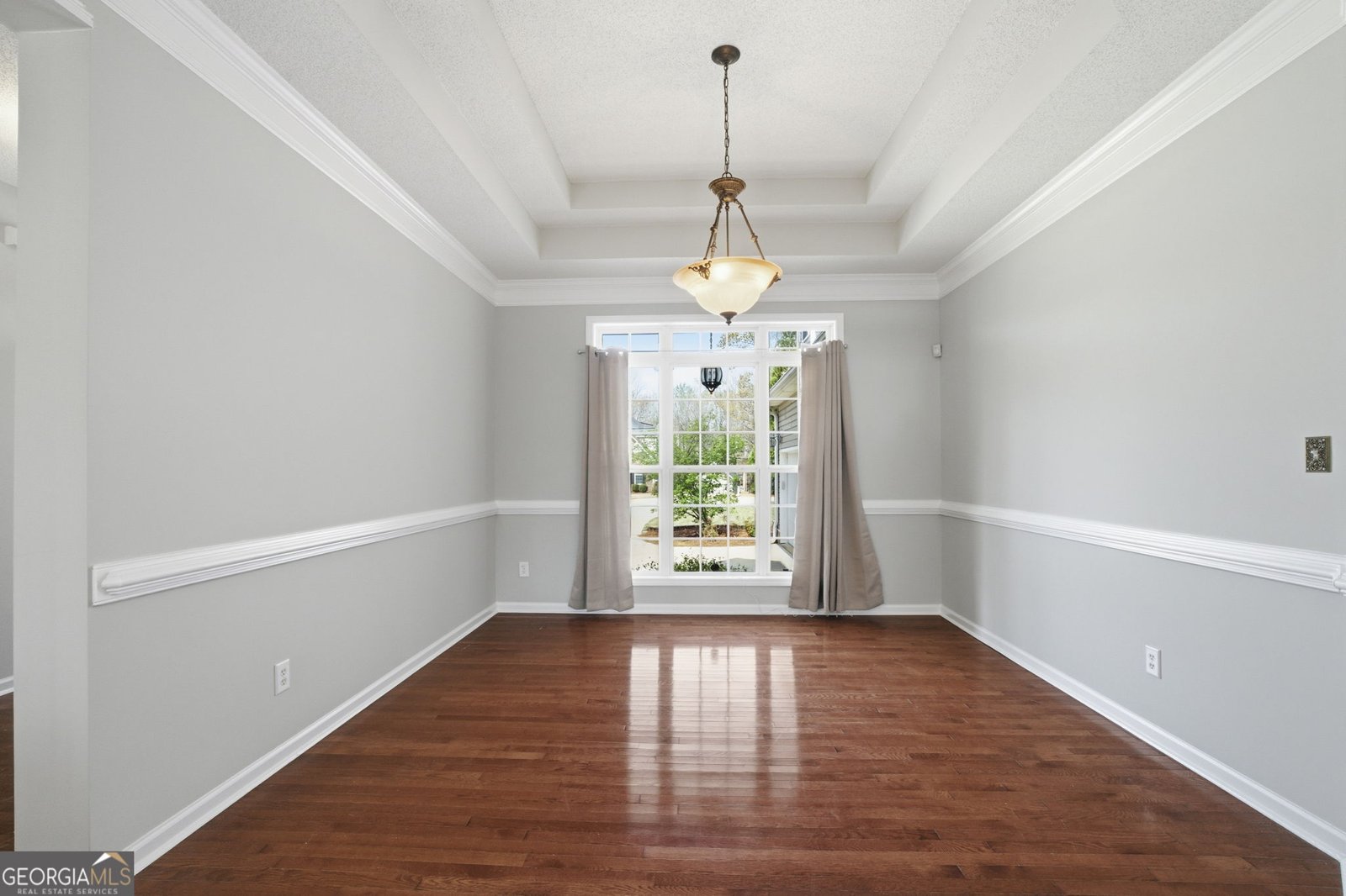 237 Shockley Way Dallas - Photo 17