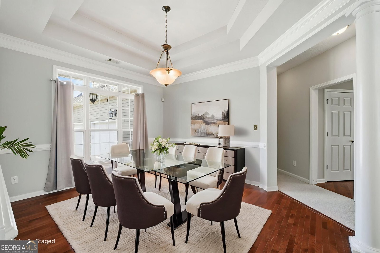 237 Shockley Way Dallas - Photo 18