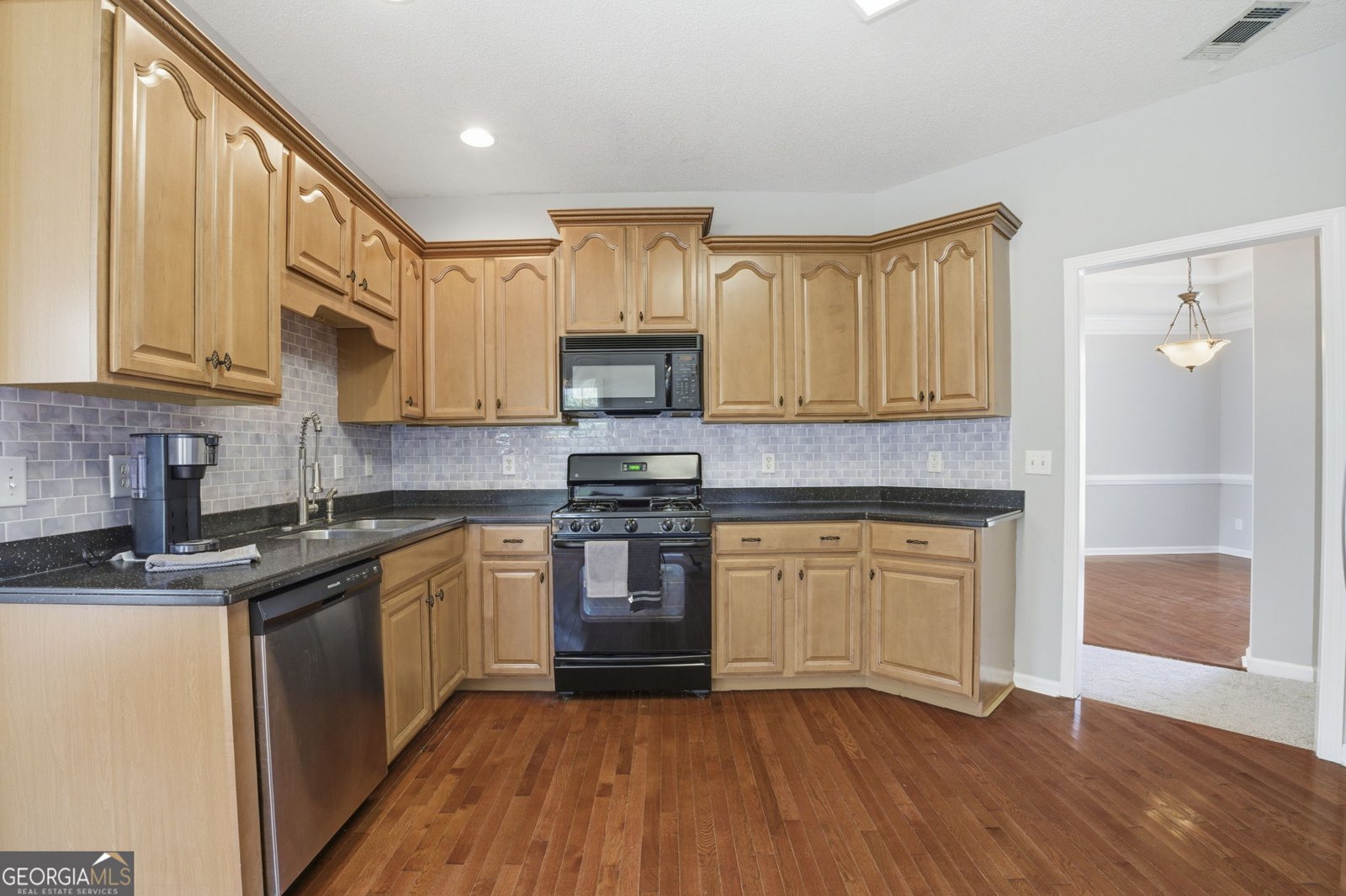 237 Shockley Way Dallas - Photo 19