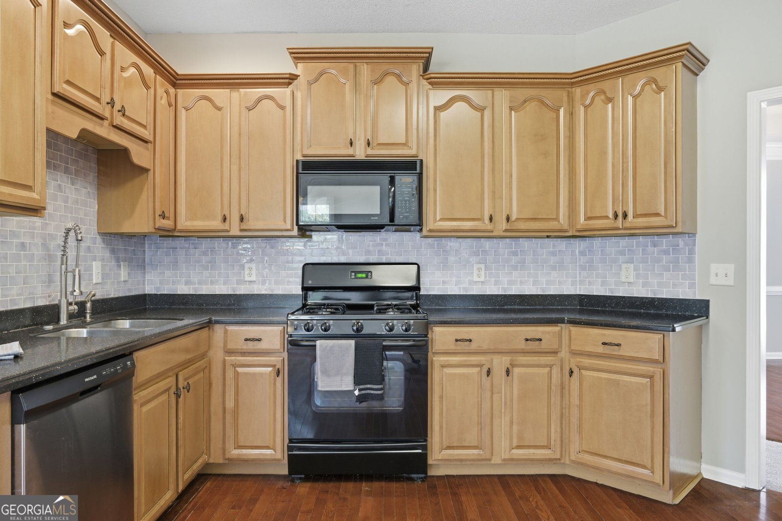 237 Shockley Way Dallas - Photo 20