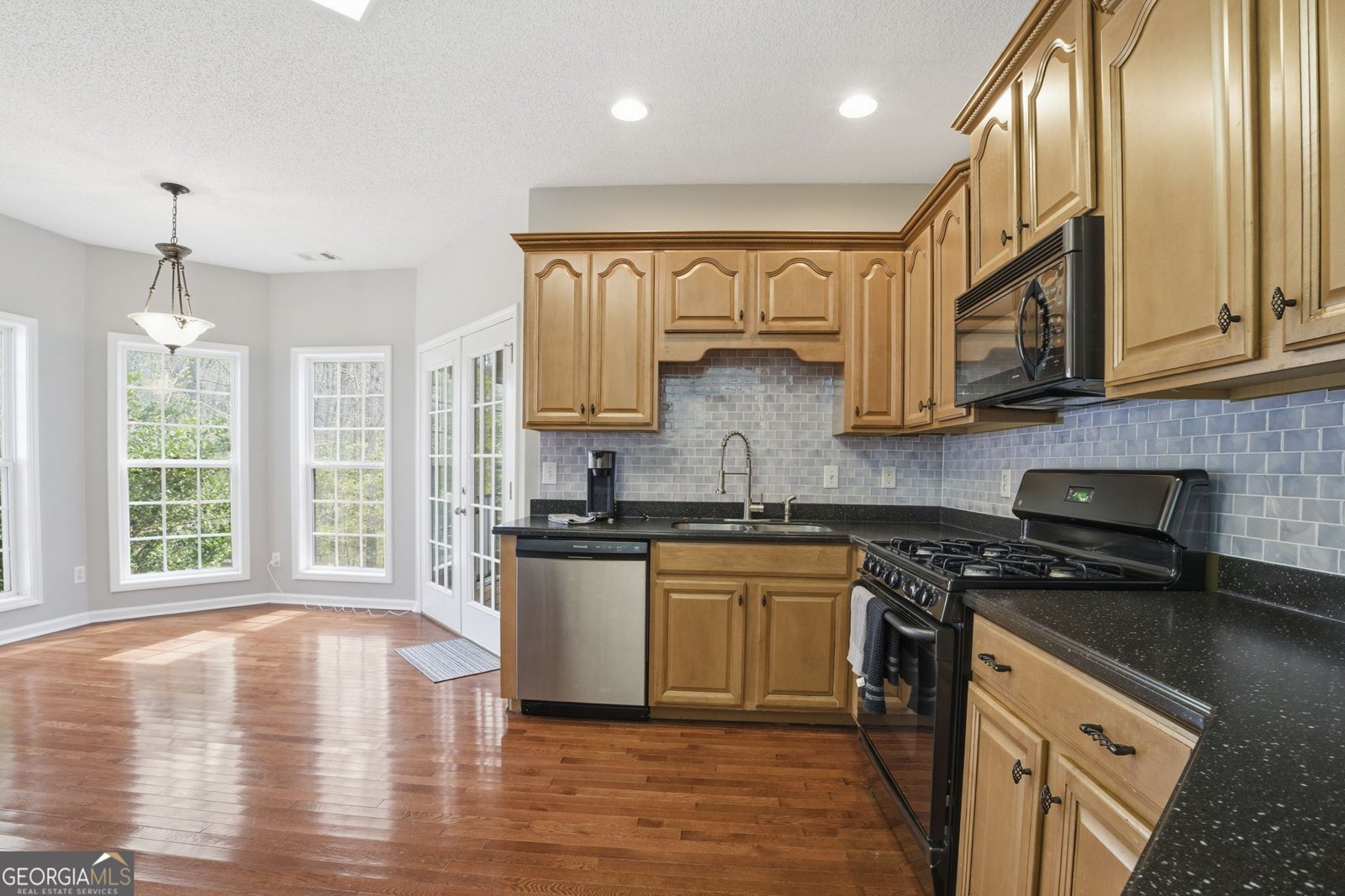 237 Shockley Way Dallas - Photo 21