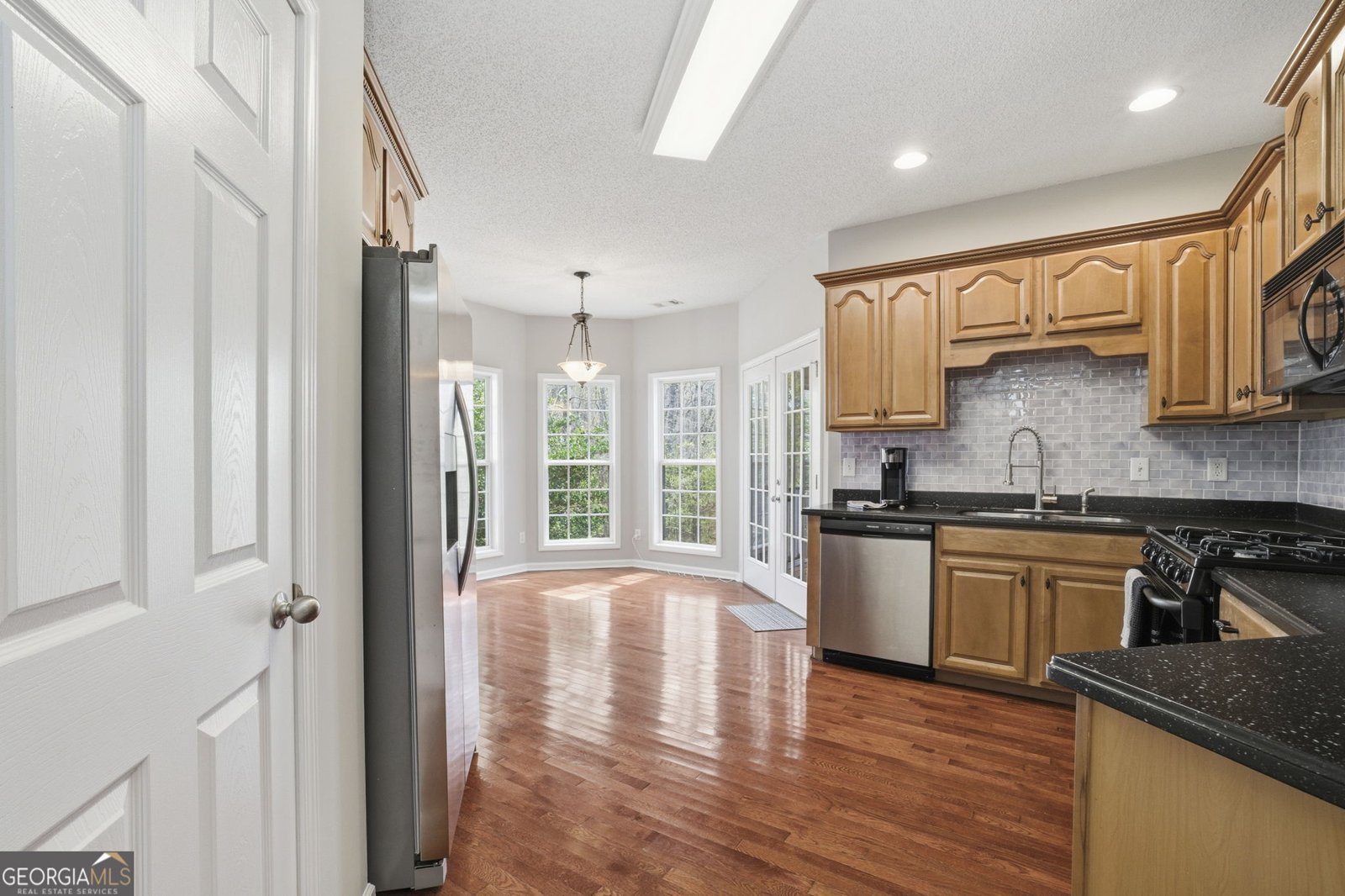 237 Shockley Way Dallas - Photo 22