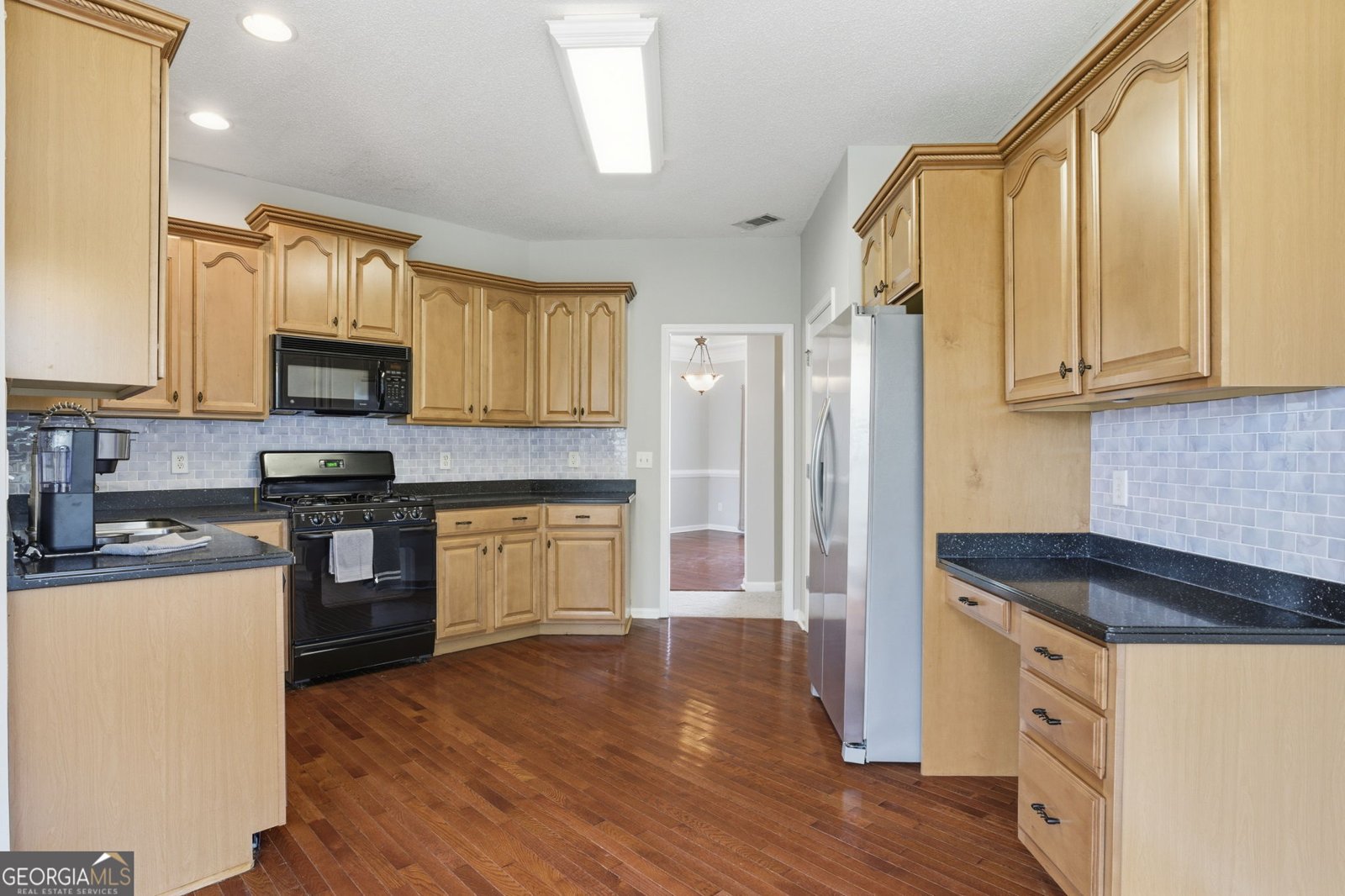 237 Shockley Way Dallas - Photo 23