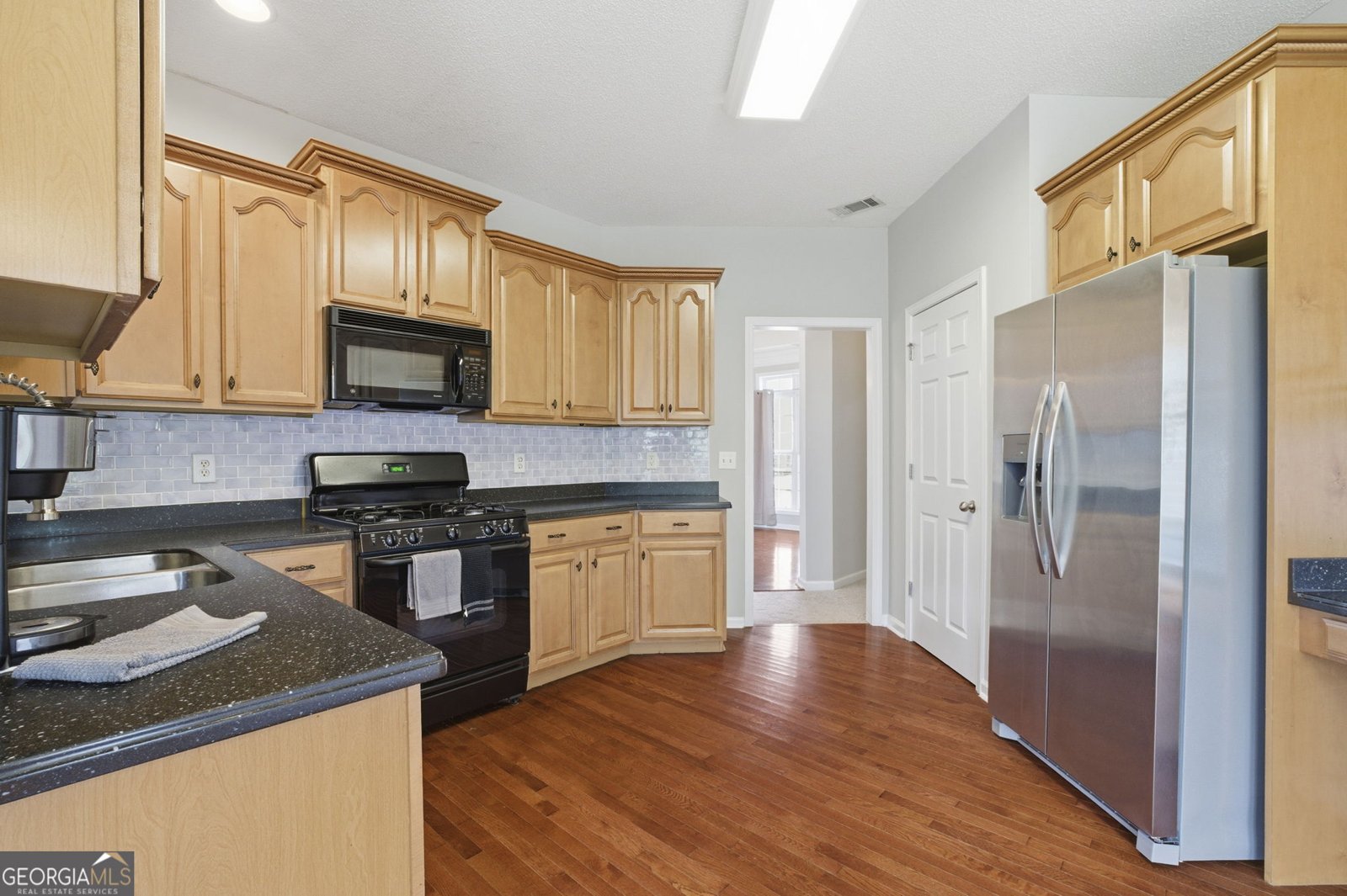 237 Shockley Way Dallas - Photo 24