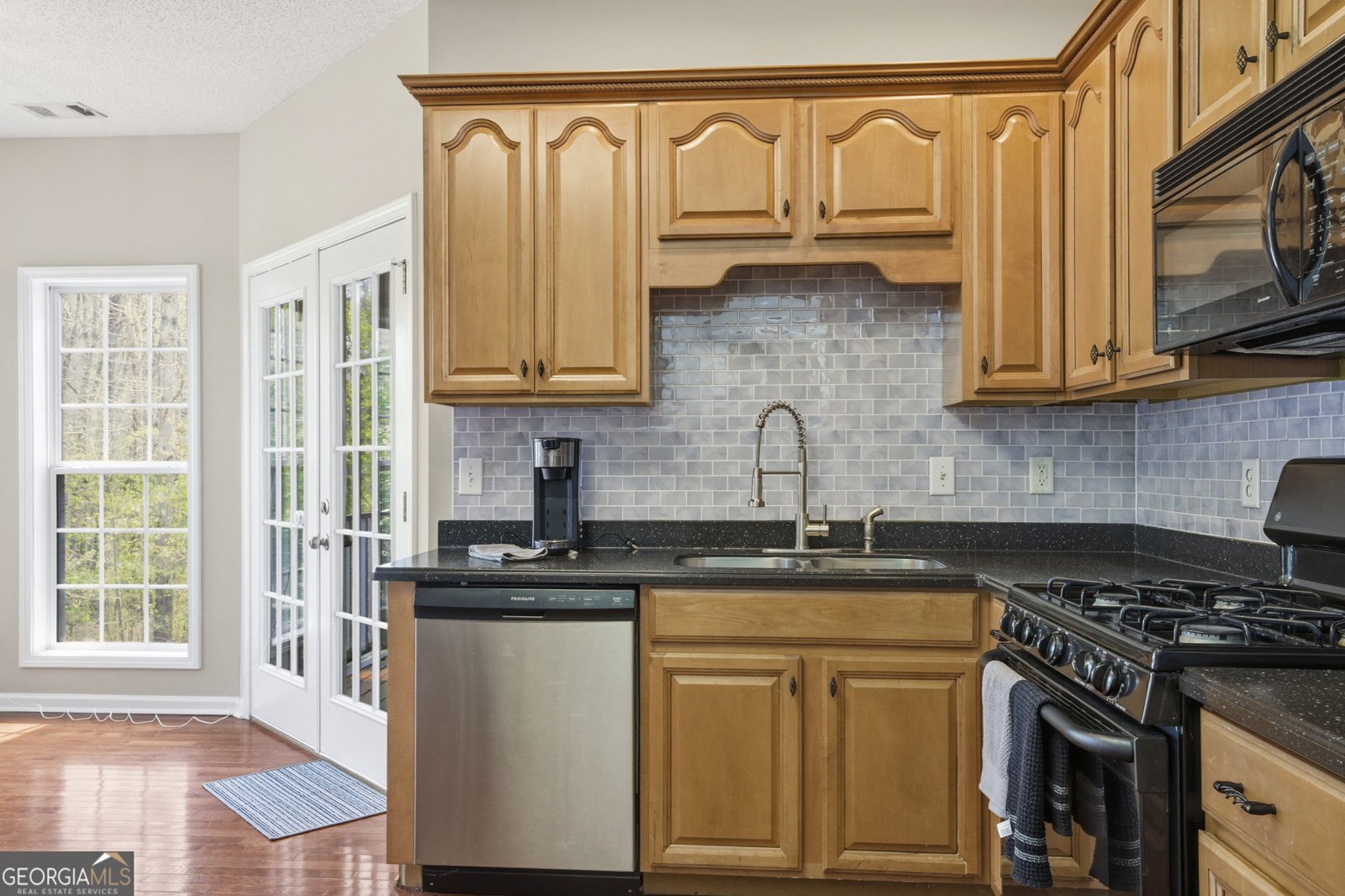 237 Shockley Way Dallas - Photo 25