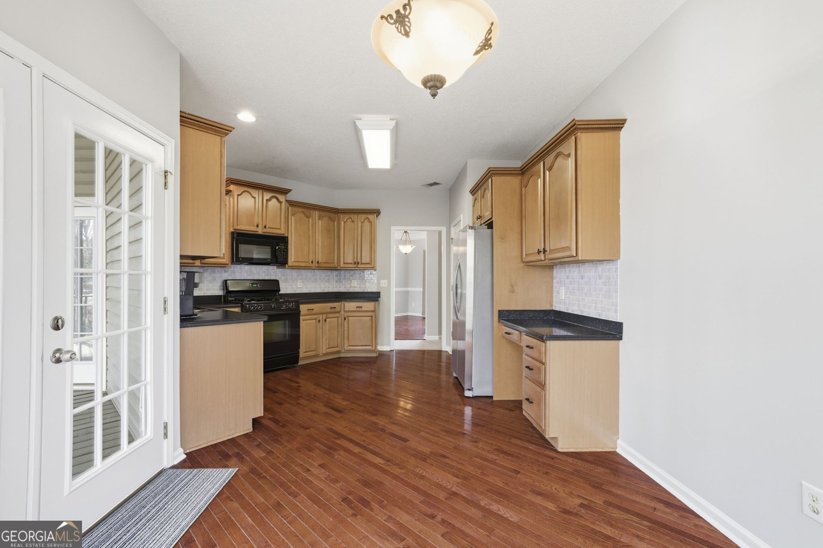 237 Shockley Way Dallas - Photo 27