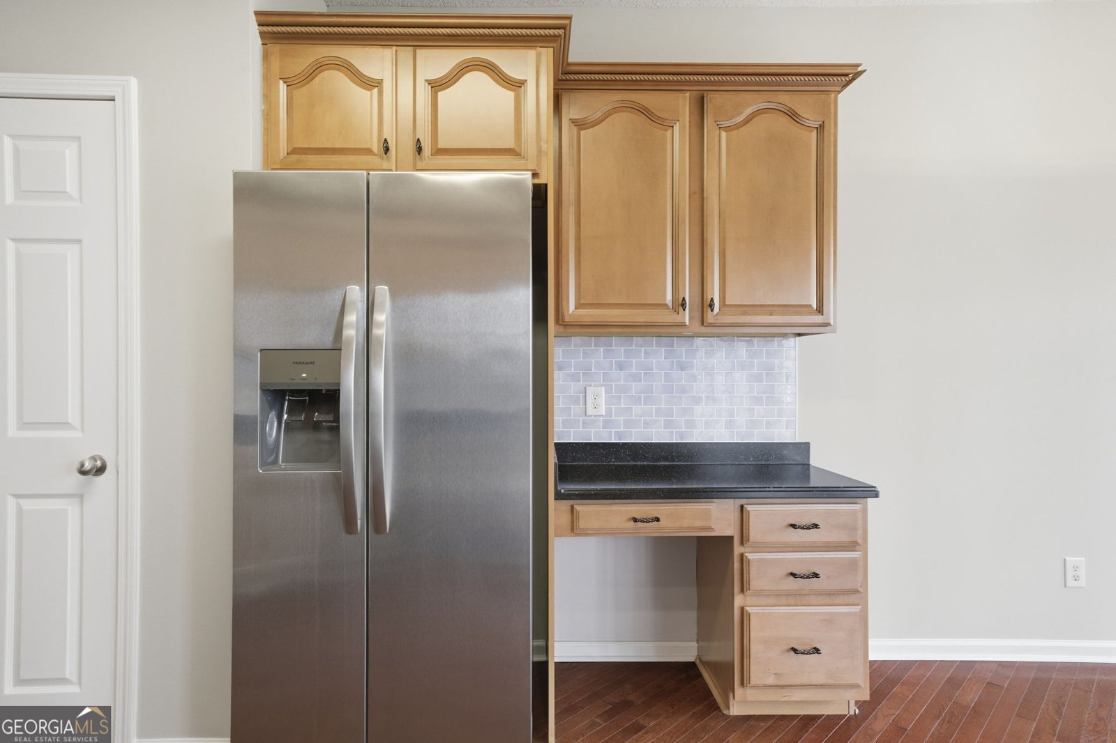 237 Shockley Way Dallas - Photo 28