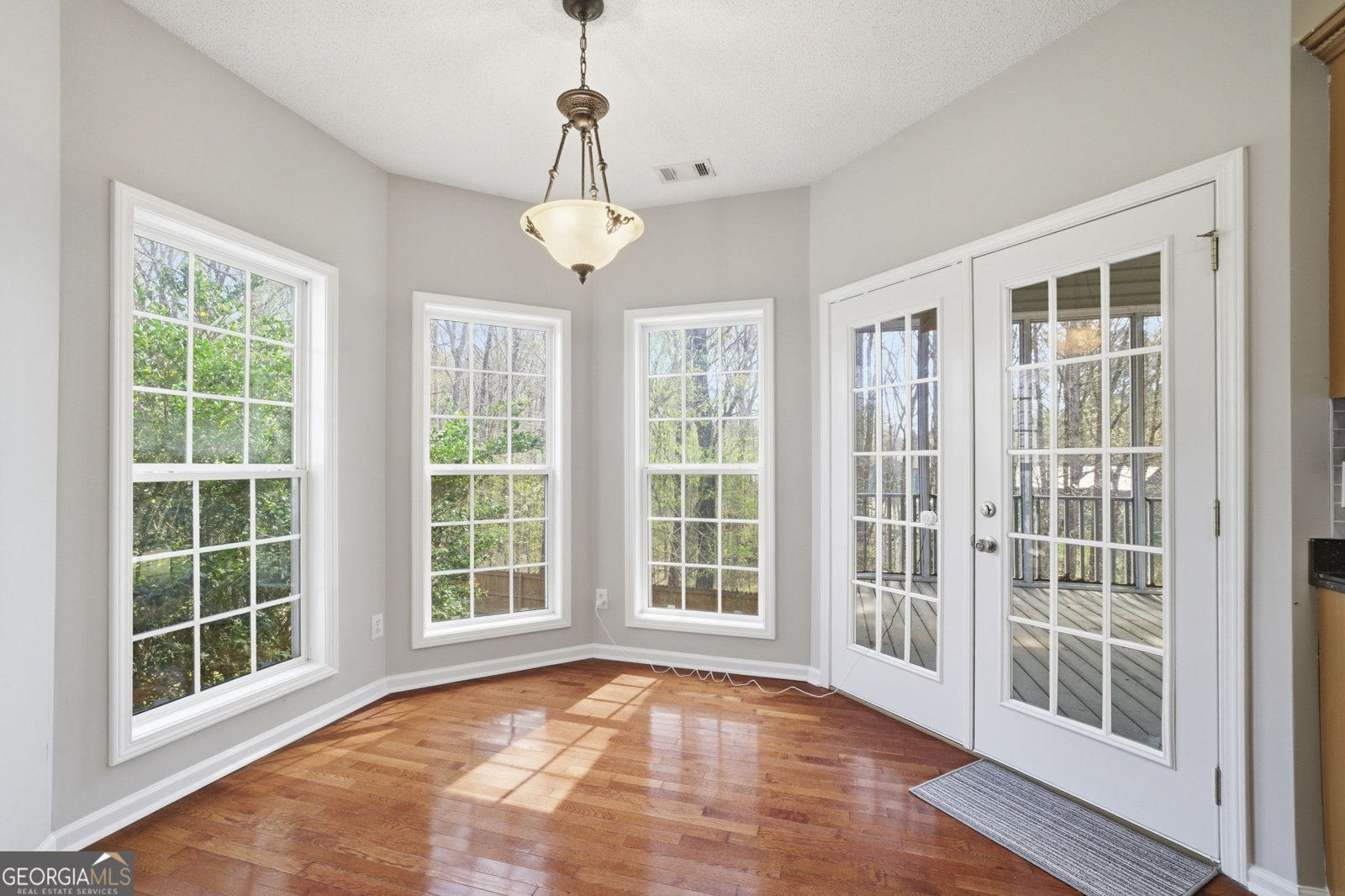 237 Shockley Way Dallas - Photo 29