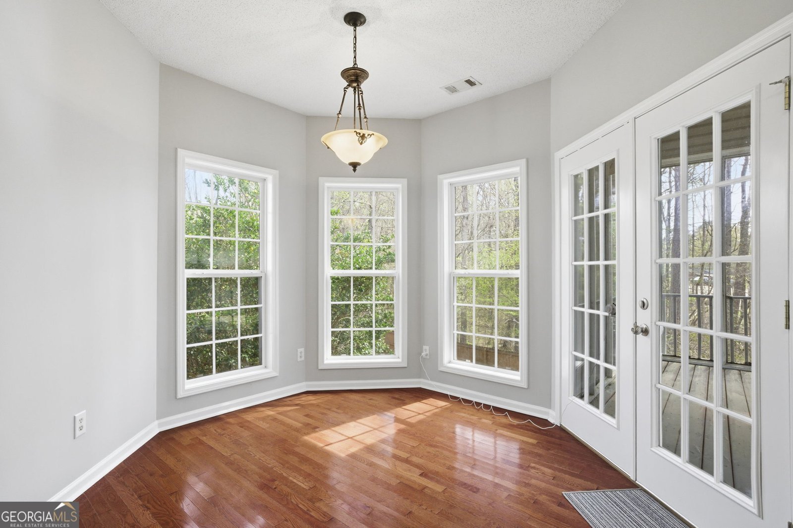 237 Shockley Way Dallas - Photo 30