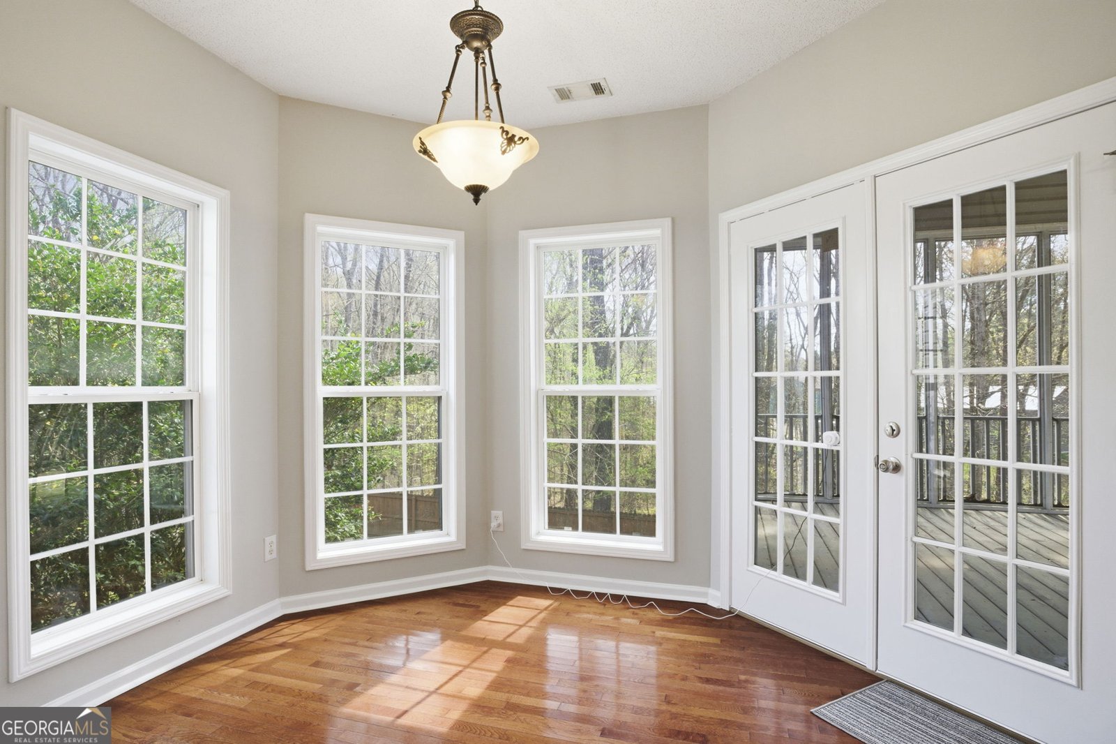 237 Shockley Way Dallas - Photo 31