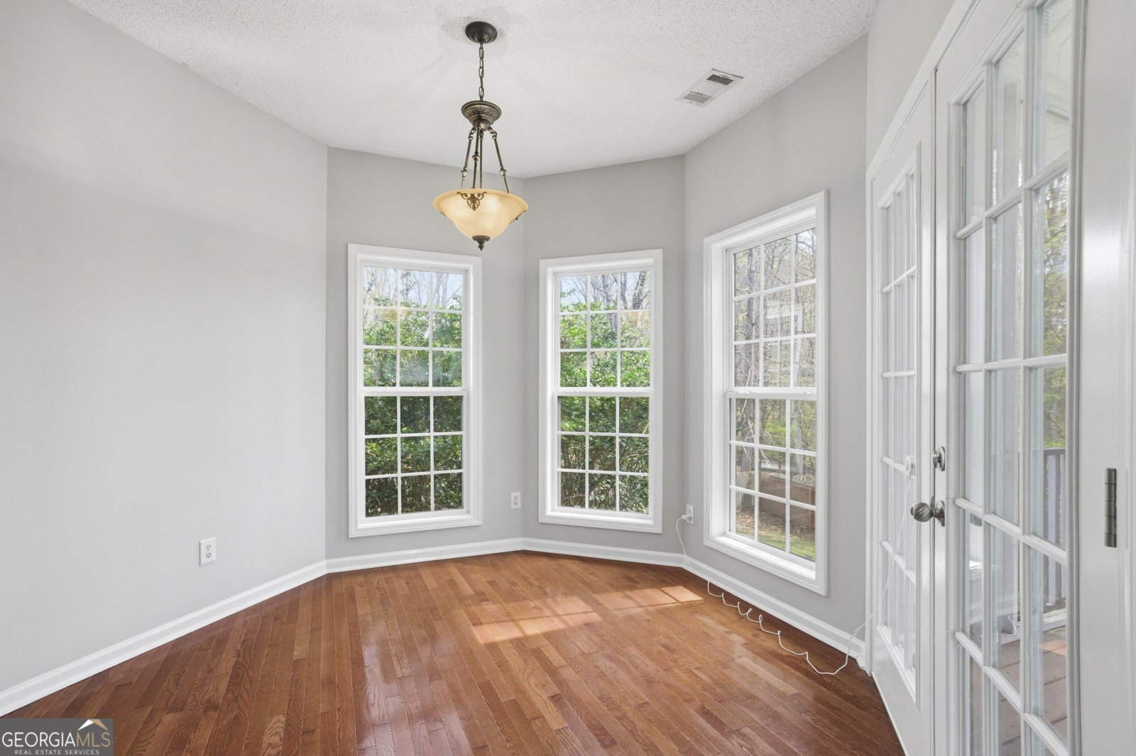 237 Shockley Way Dallas - Photo 32