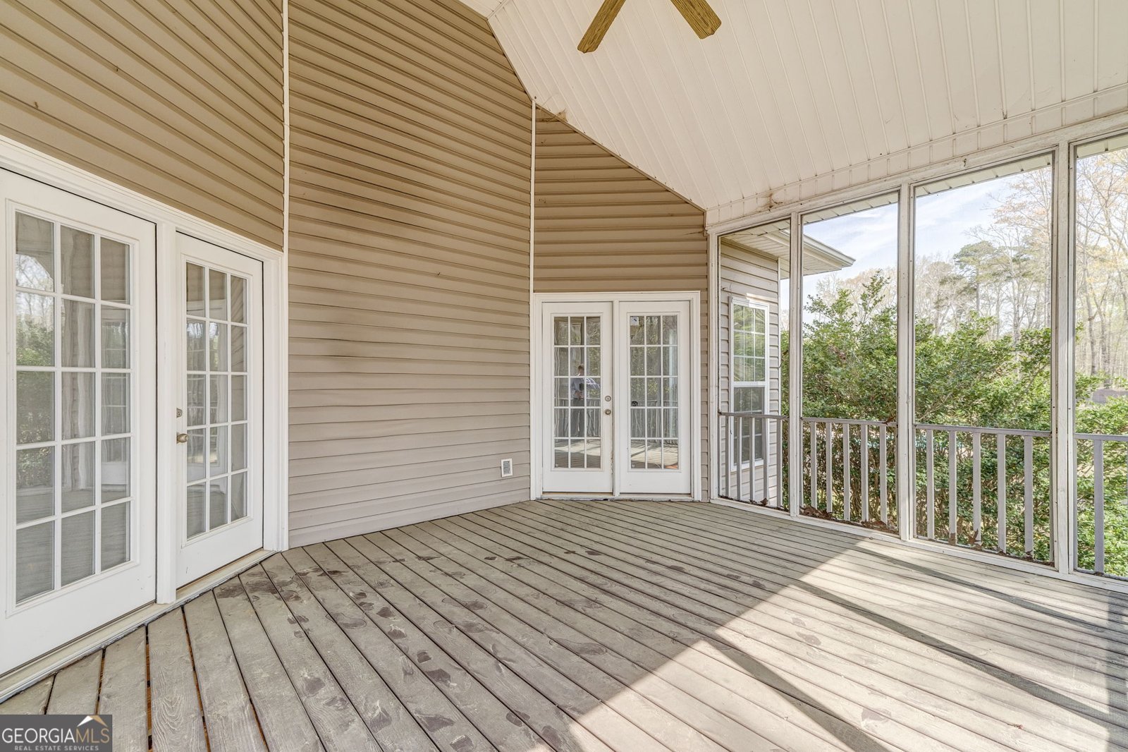 237 Shockley Way Dallas - Photo 33