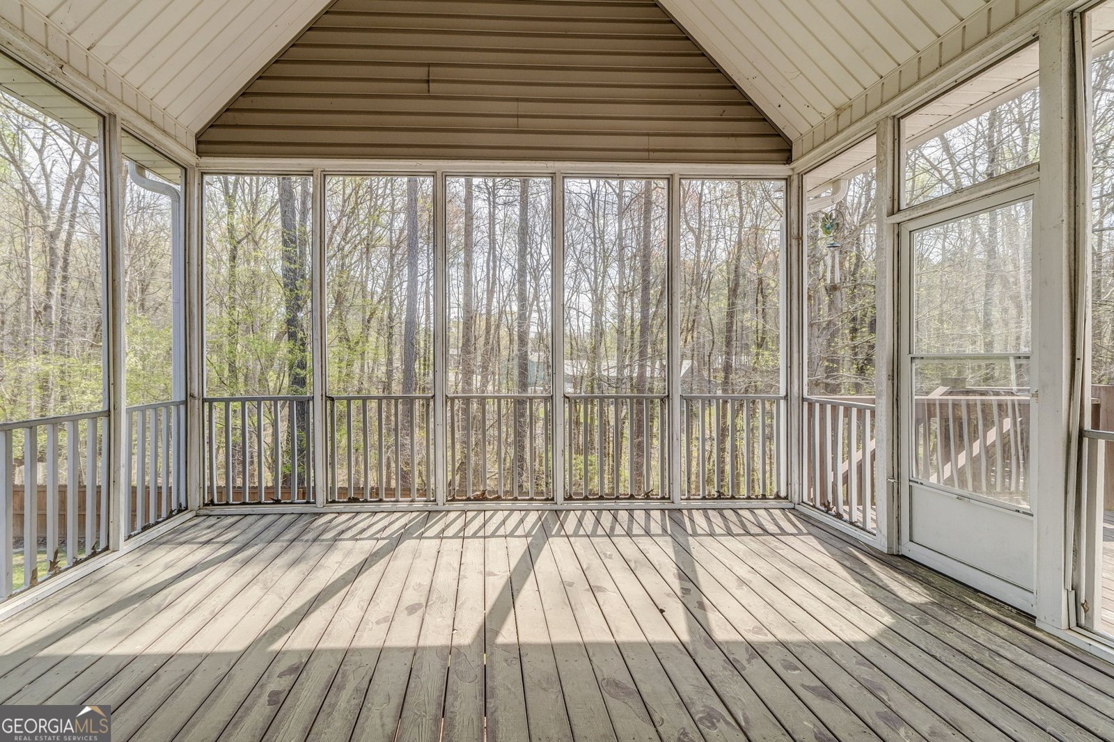 237 Shockley Way Dallas - Photo 34