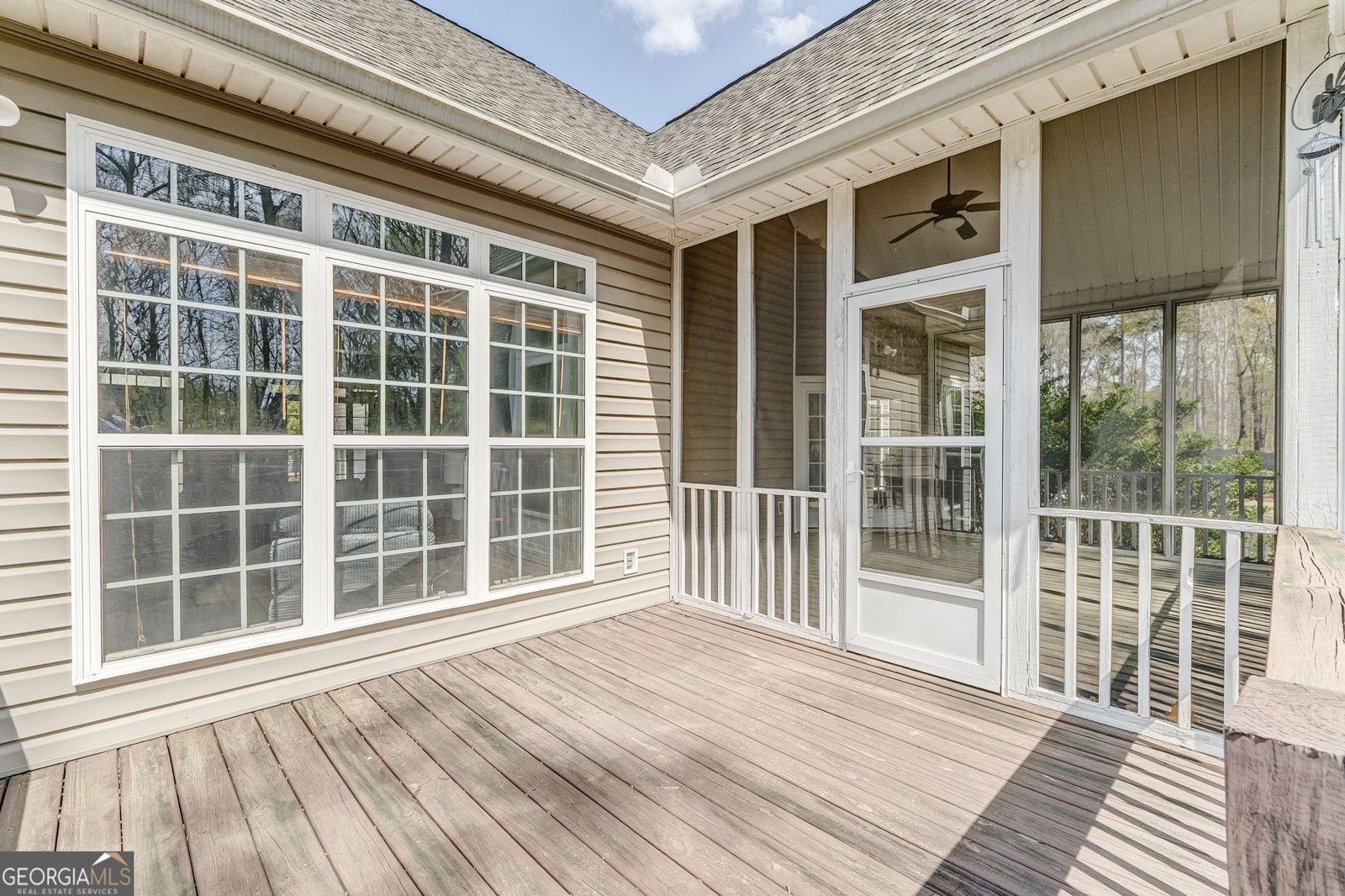 237 Shockley Way Dallas - Photo 35