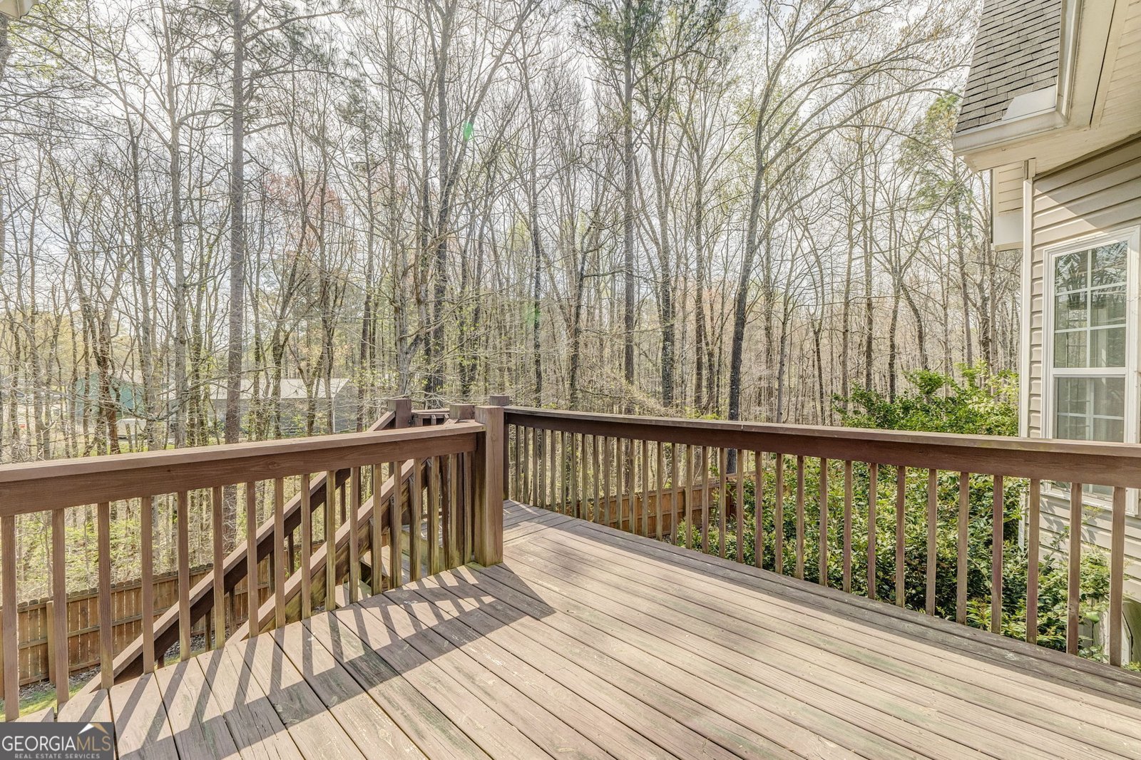 237 Shockley Way Dallas - Photo 36