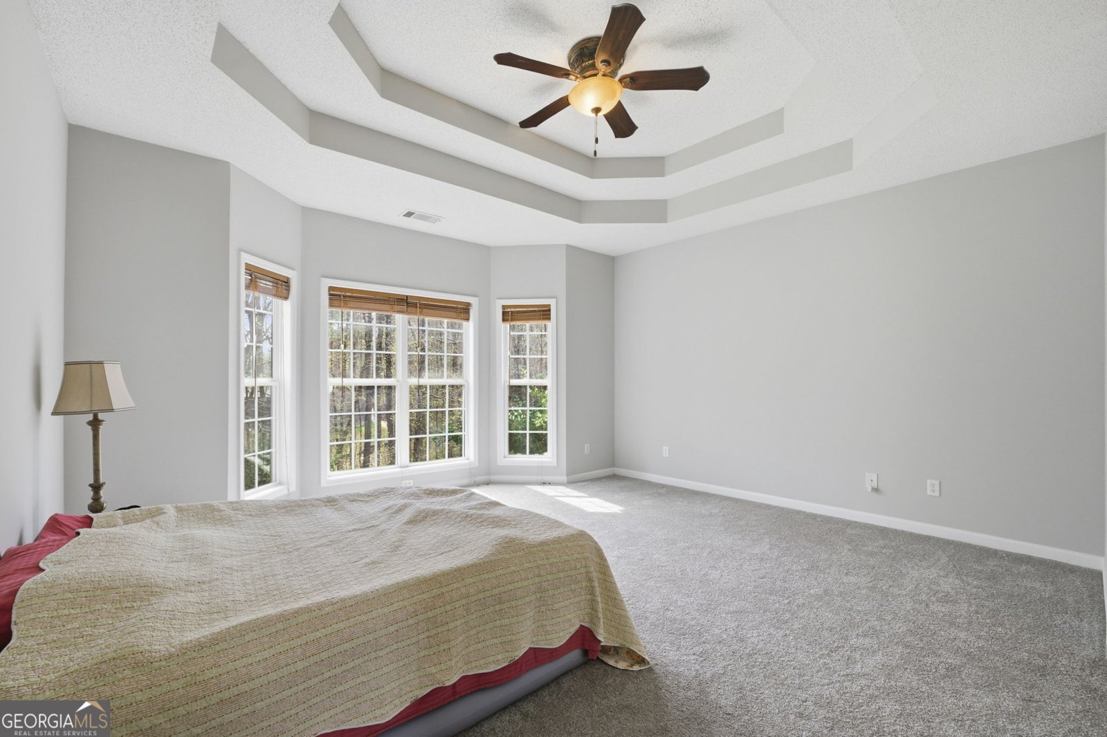 237 Shockley Way Dallas - Photo 37