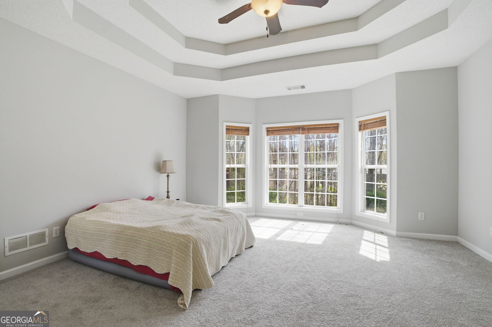 237 Shockley Way Dallas - Photo 38