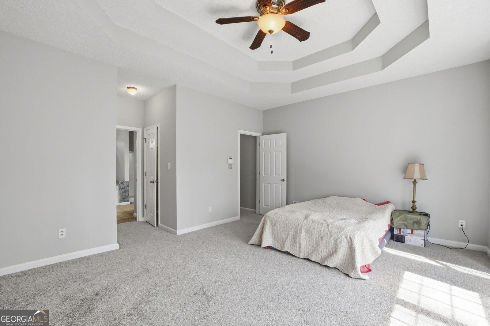 237 Shockley Way Dallas - Photo 39