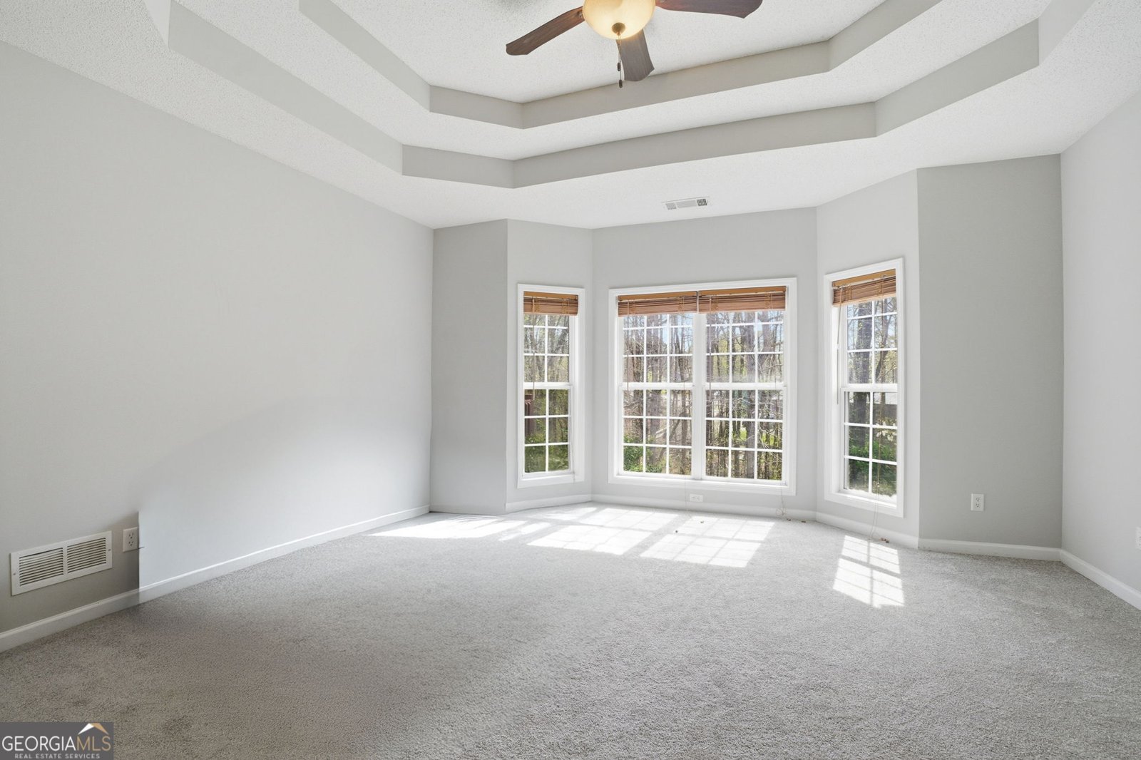 237 Shockley Way Dallas - Photo 40