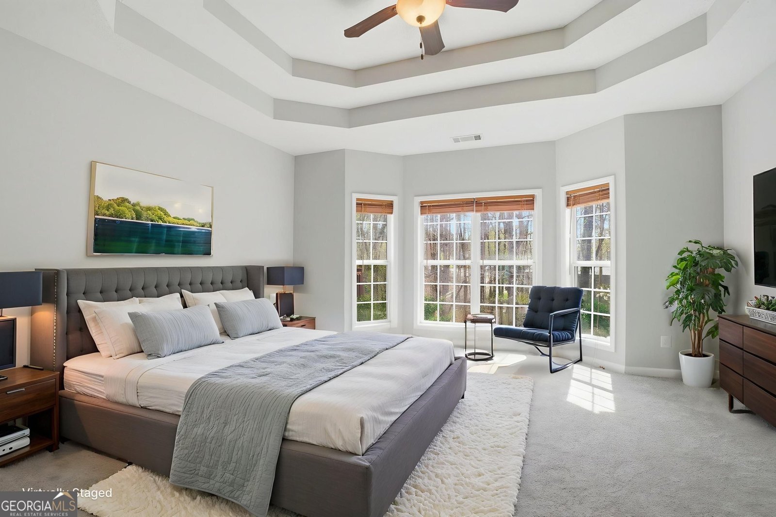 237 Shockley Way Dallas - Photo 41