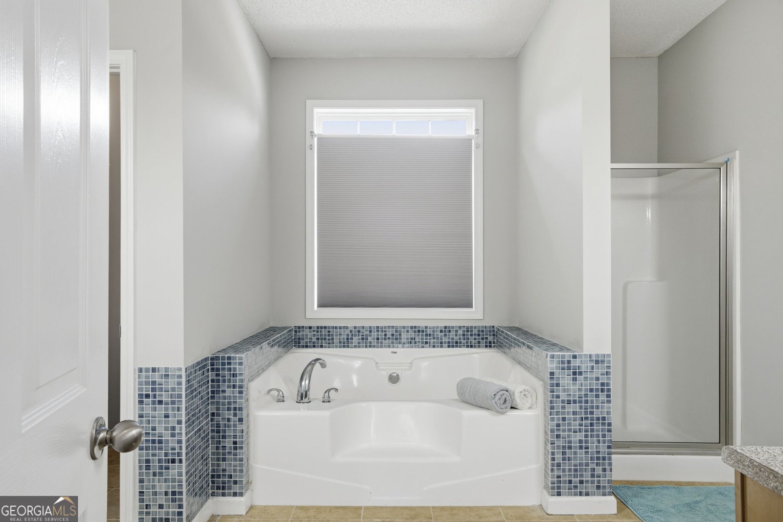 237 Shockley Way Dallas - Photo 42