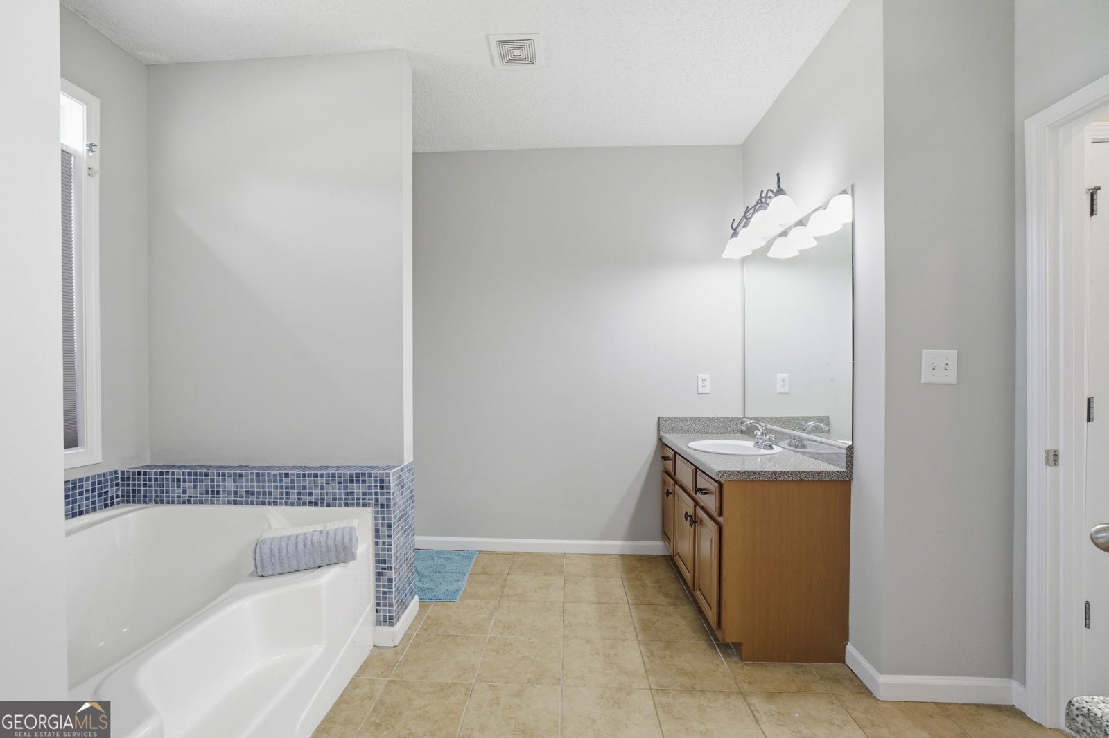 237 Shockley Way Dallas - Photo 43