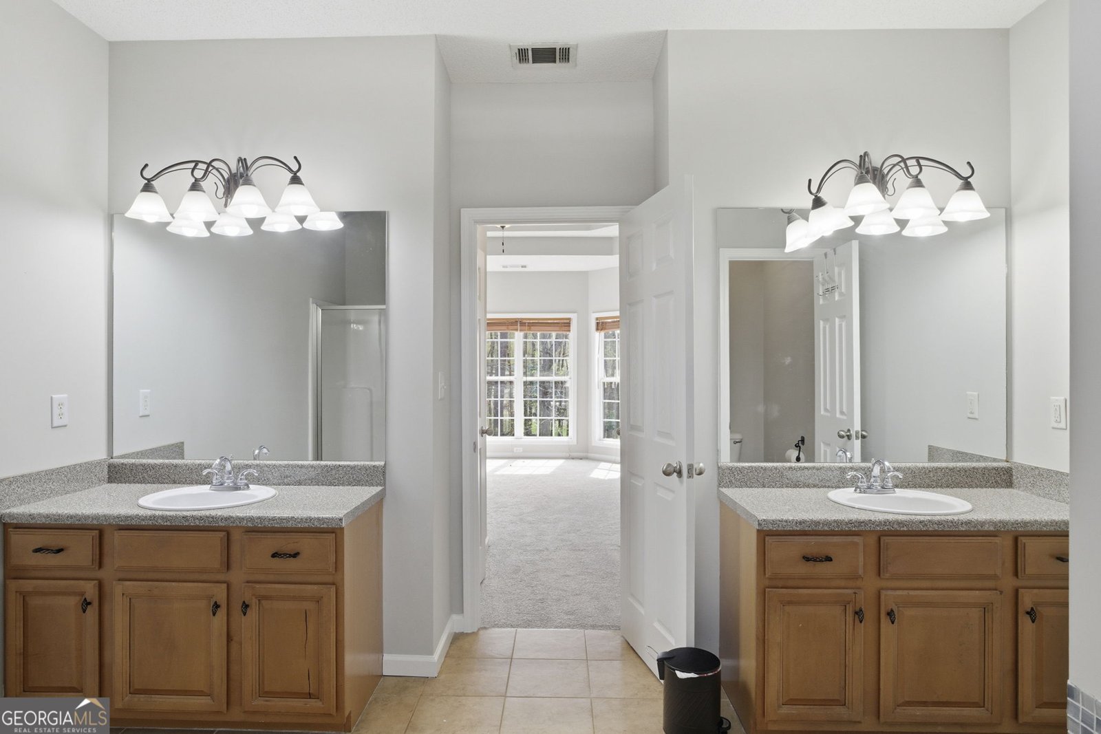 237 Shockley Way Dallas - Photo 44