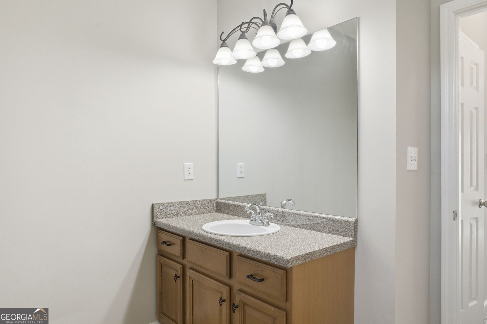 237 Shockley Way Dallas - Photo 45