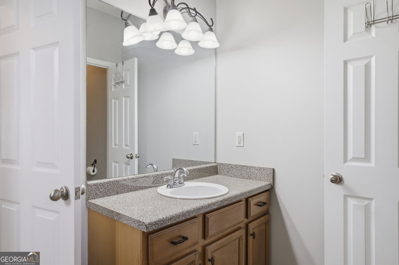 237 Shockley Way Dallas - Photo 46