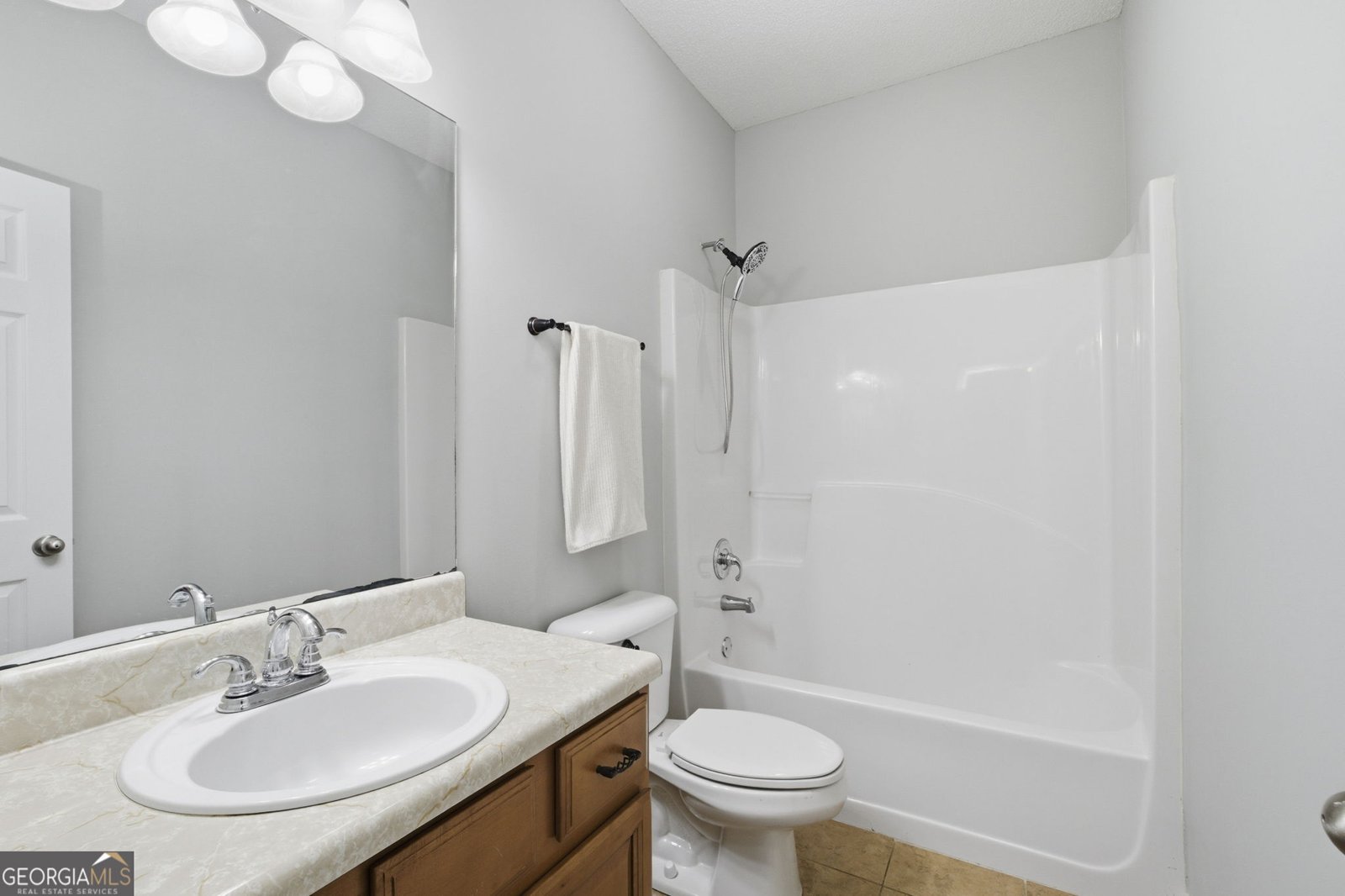 237 Shockley Way Dallas - Photo 47