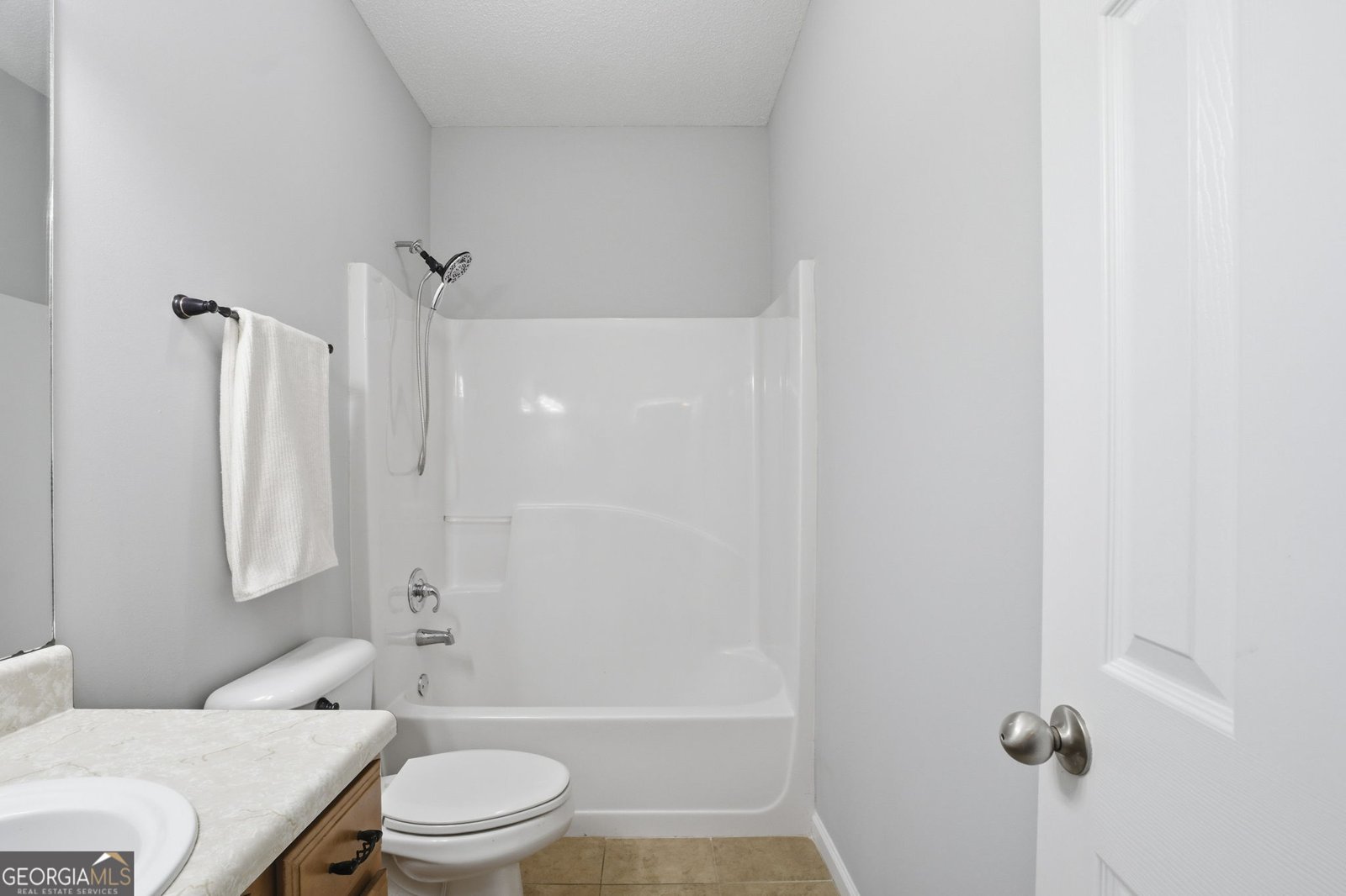 237 Shockley Way Dallas - Photo 48