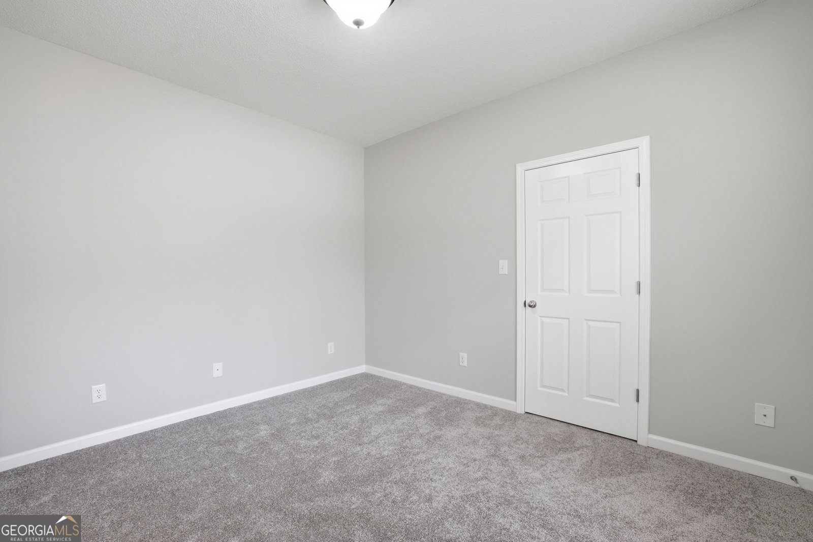 237 Shockley Way Dallas - Photo 49