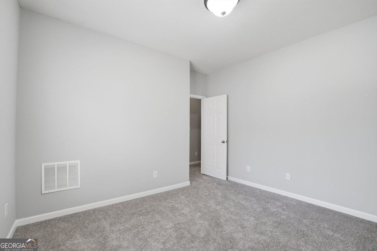 237 Shockley Way Dallas - Photo 50