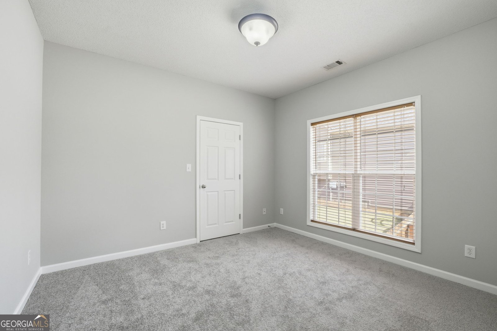 237 Shockley Way Dallas - Photo 51