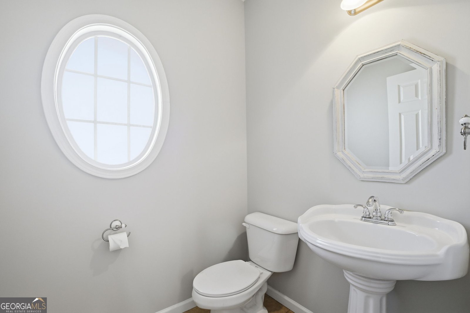 237 Shockley Way Dallas - Photo 52