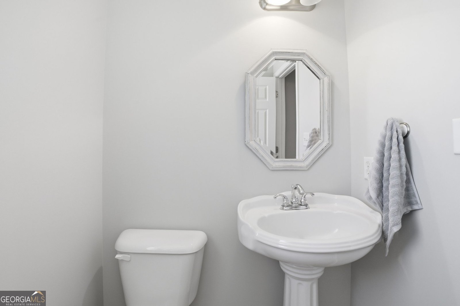 237 Shockley Way Dallas - Photo 53