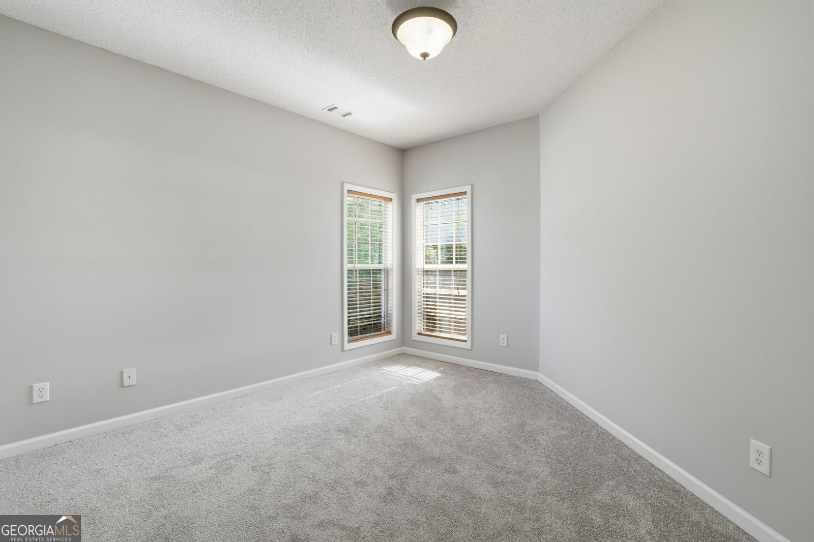 237 Shockley Way Dallas - Photo 54