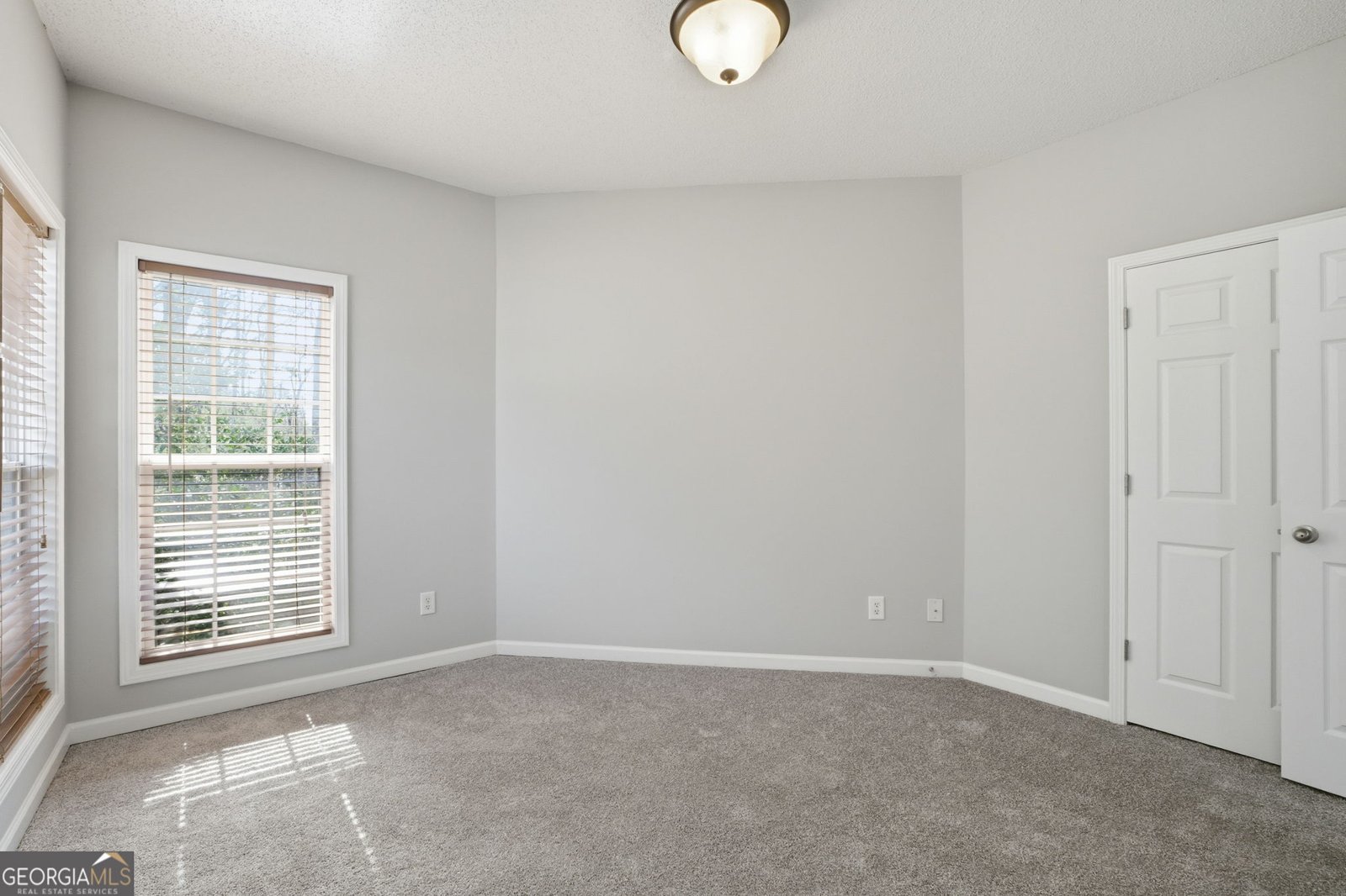 237 Shockley Way Dallas - Photo 55