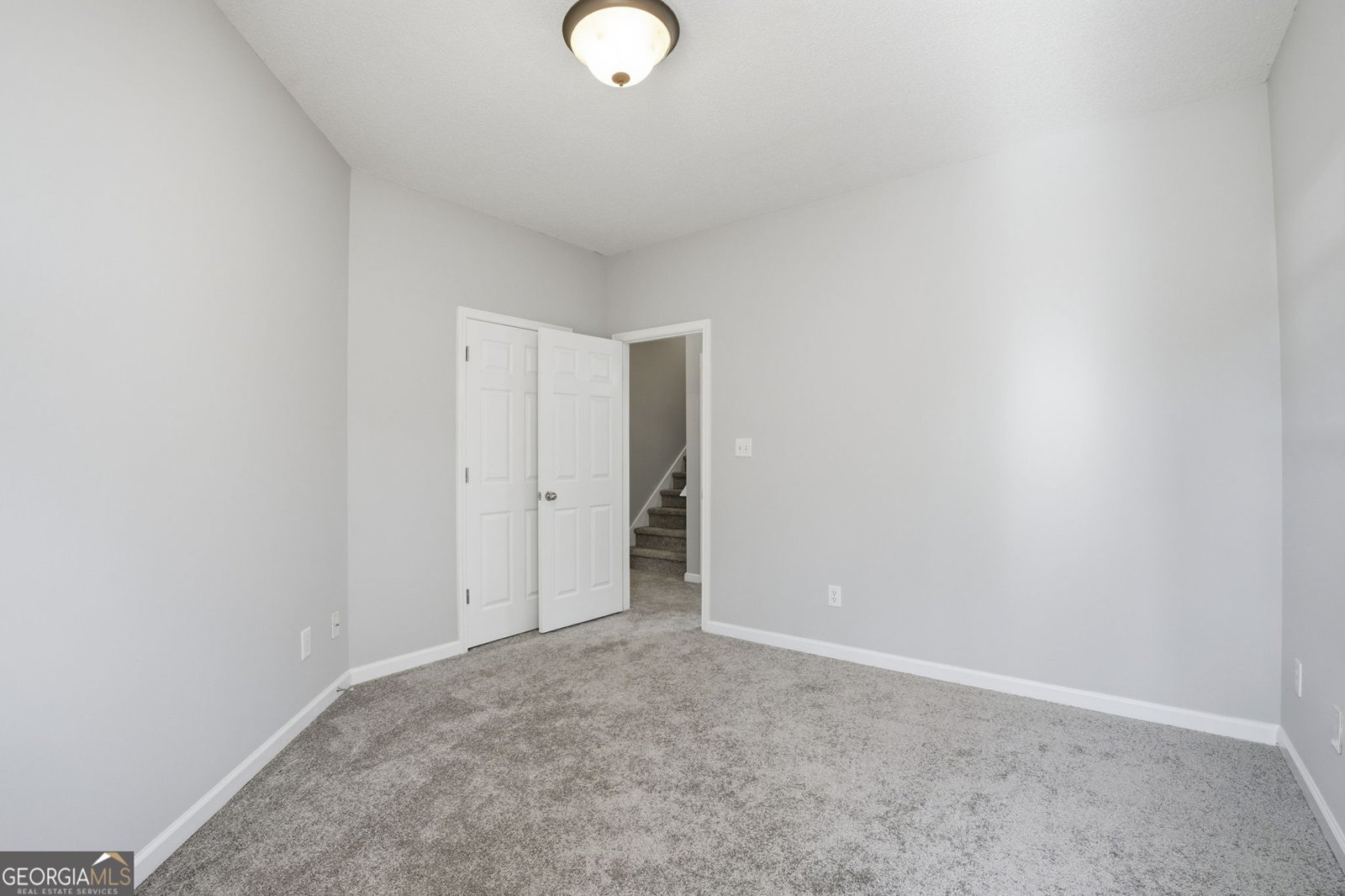 237 Shockley Way Dallas - Photo 56