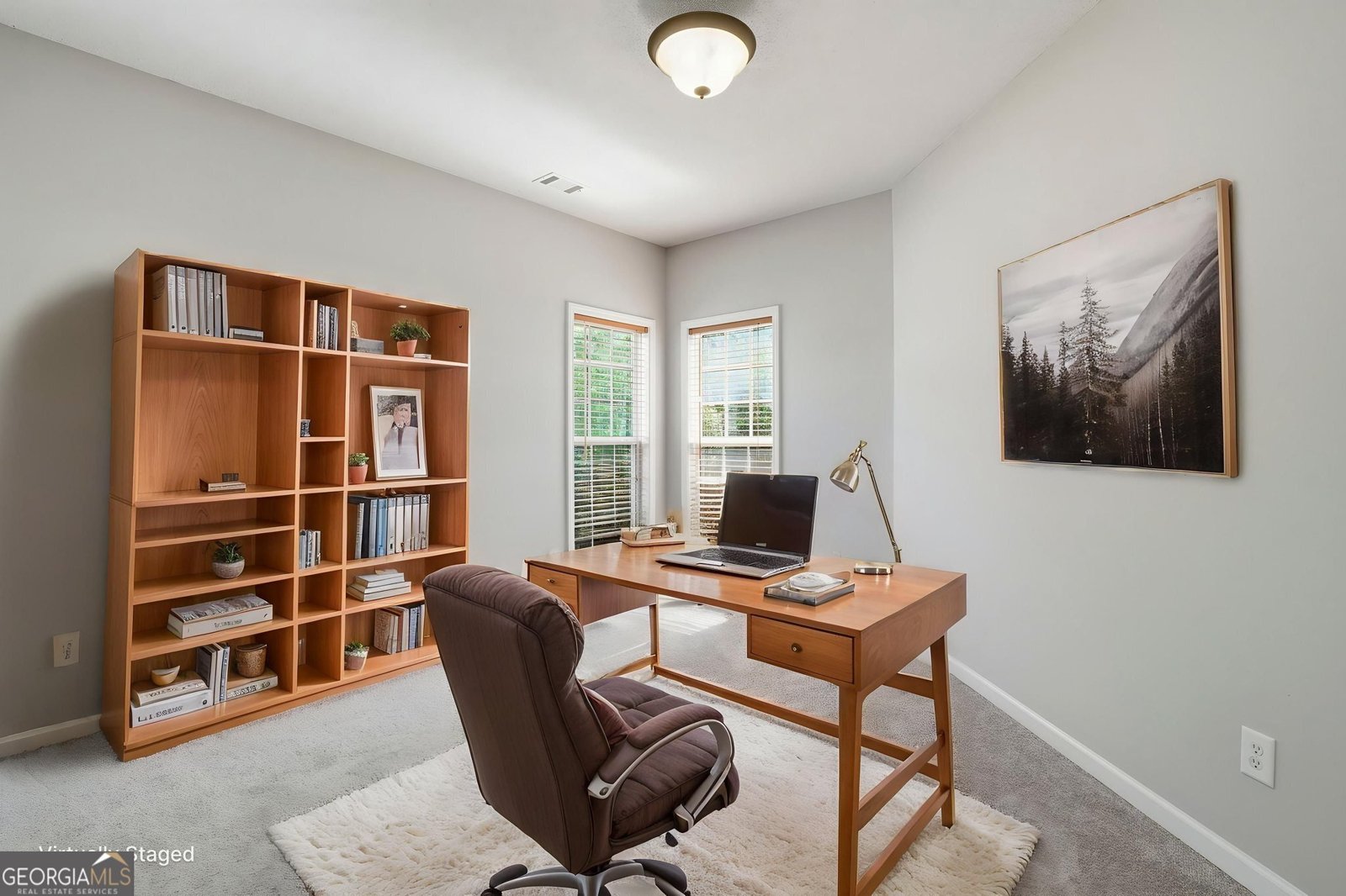 237 Shockley Way Dallas - Photo 57