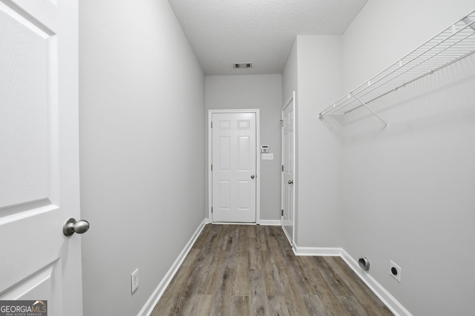 237 Shockley Way Dallas - Photo 58