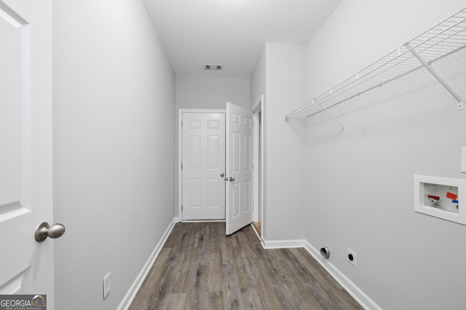 237 Shockley Way Dallas - Photo 59