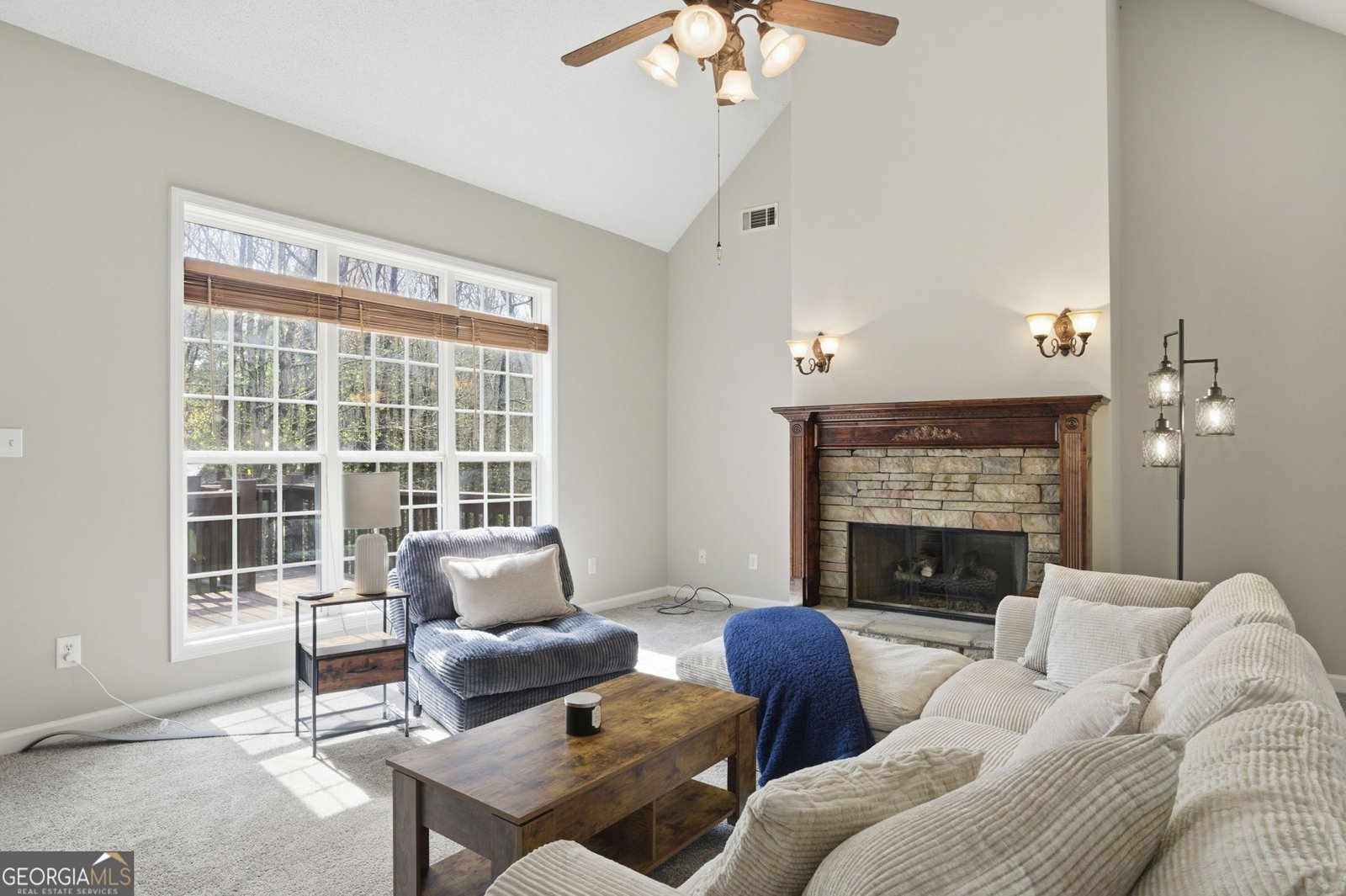 237 Shockley Way Dallas - Photo 6