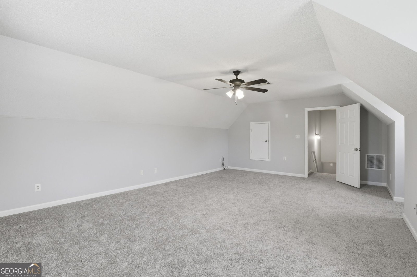 237 Shockley Way Dallas - Photo 60